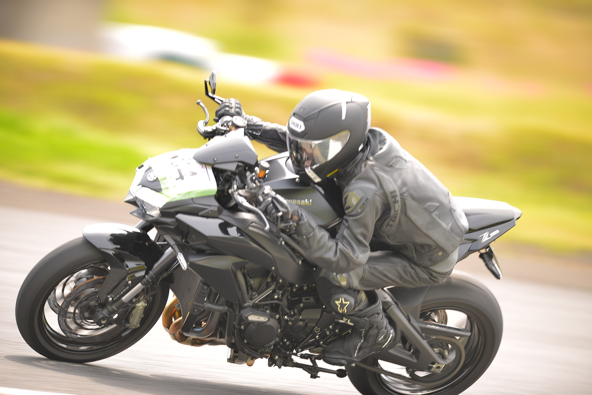 D8J_0158.JPG