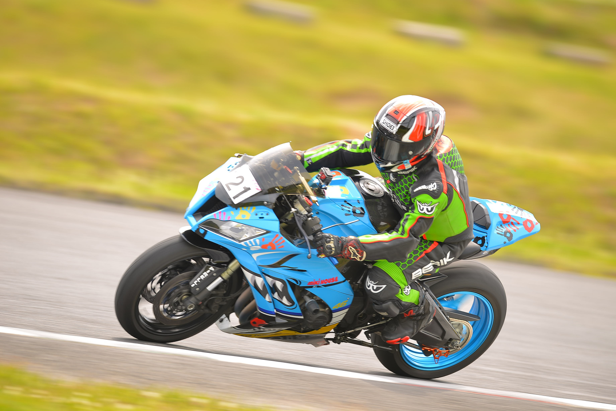 D8J_0166.JPG