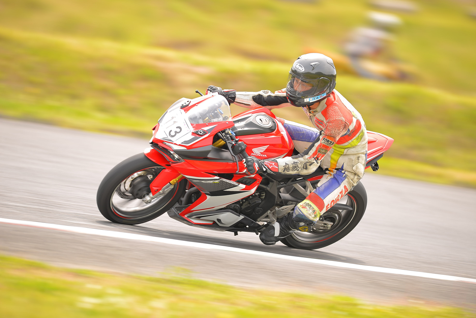 D8J_0169.JPG
