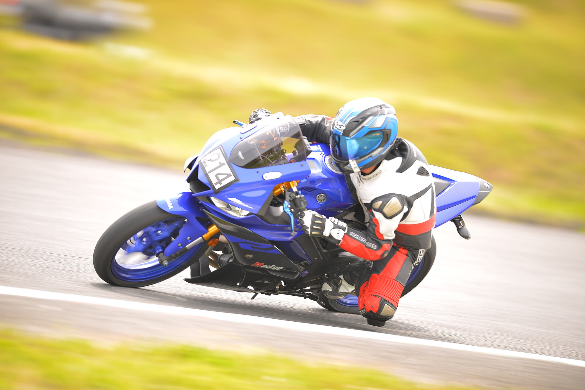 D8J_0170.JPG