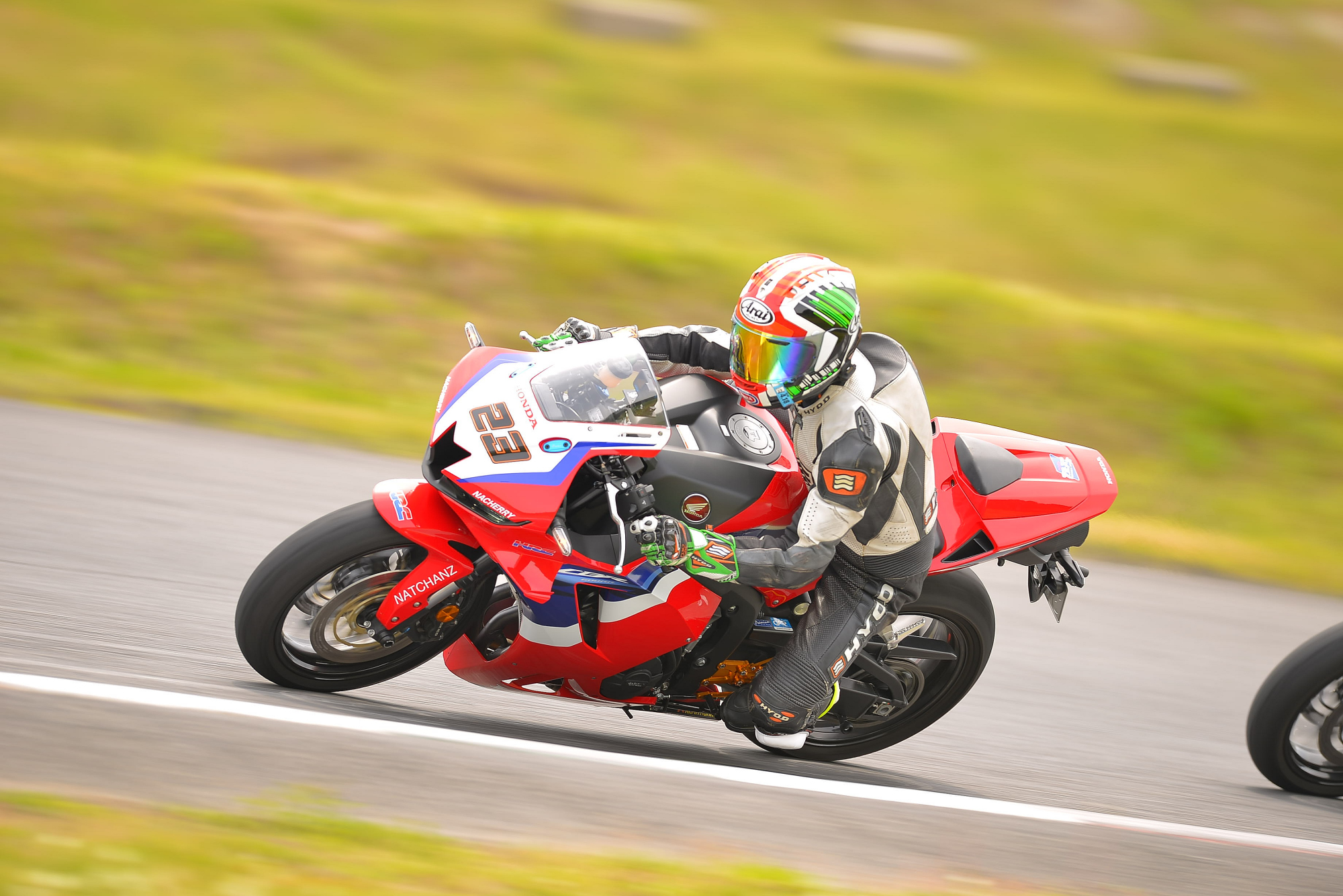 D8J_0172.JPG