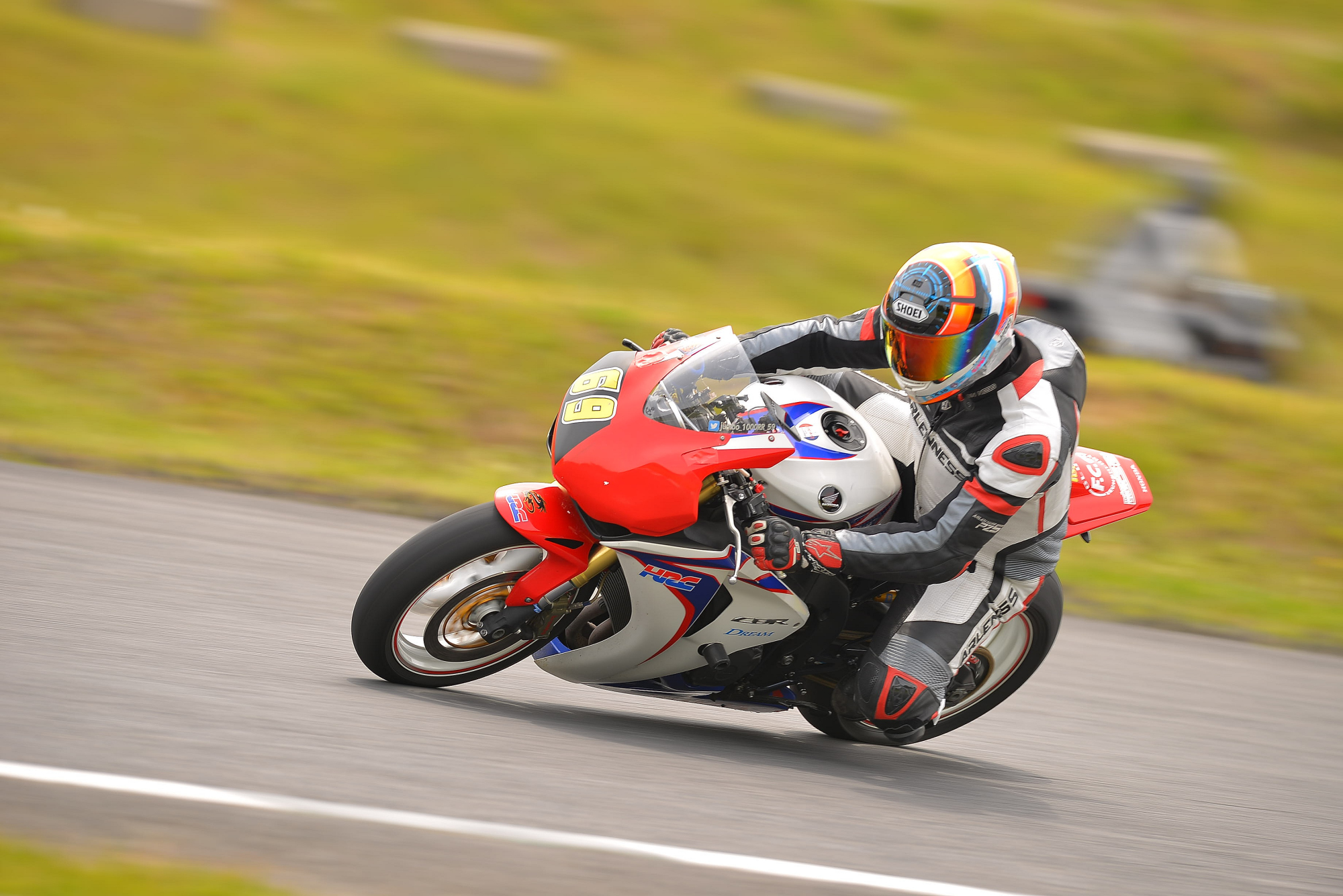 D8J_0173.JPG