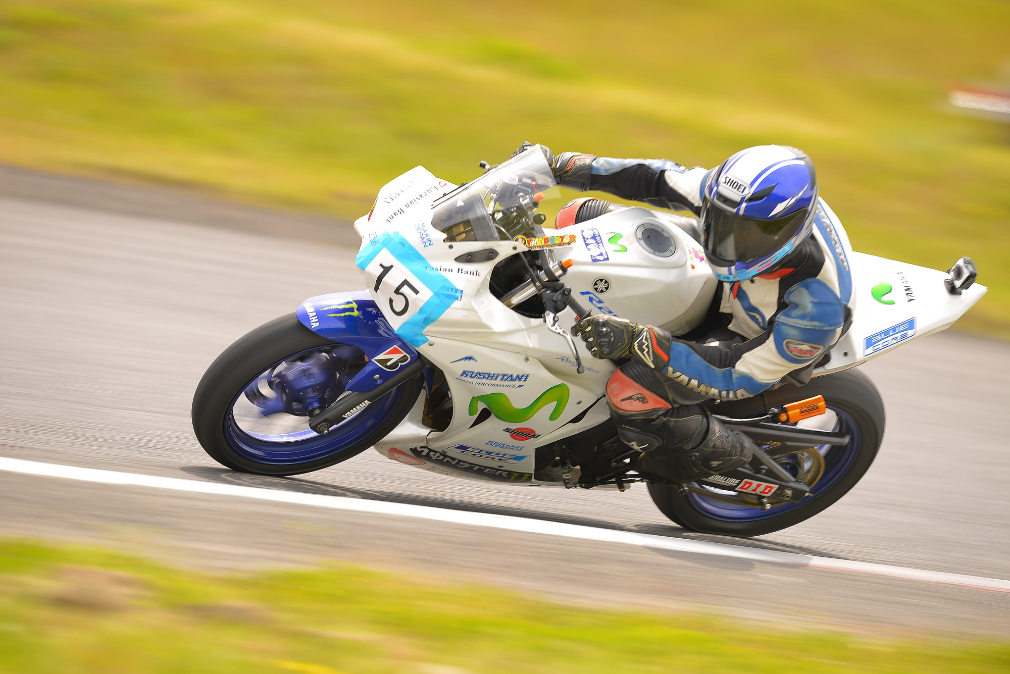 D8J_0332.JPG