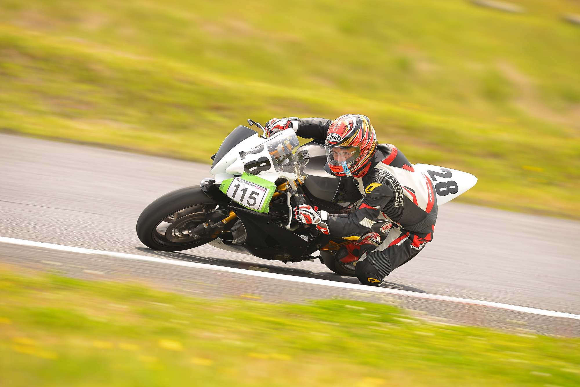 D8J_0362.JPG