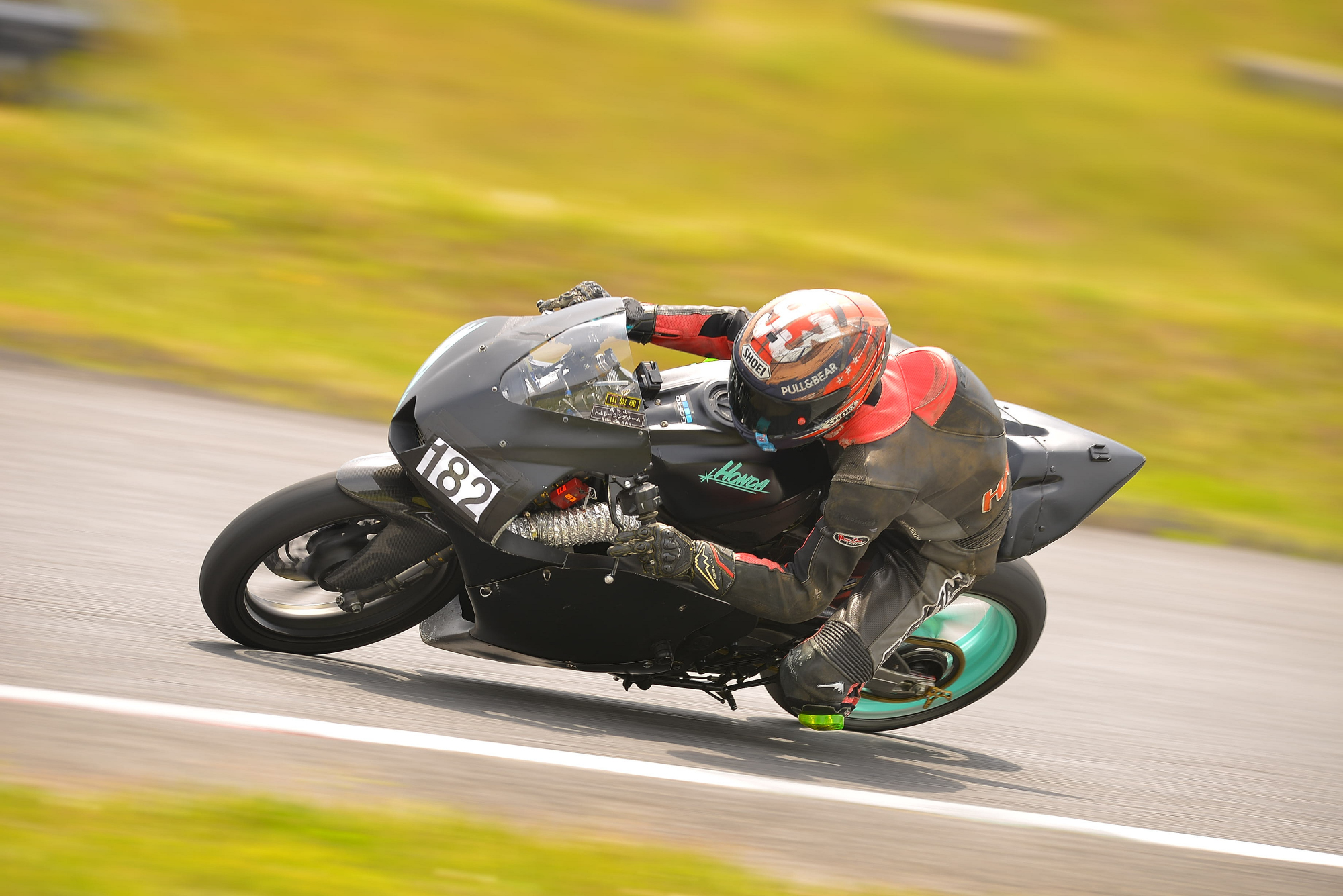 D8J_0364.JPG