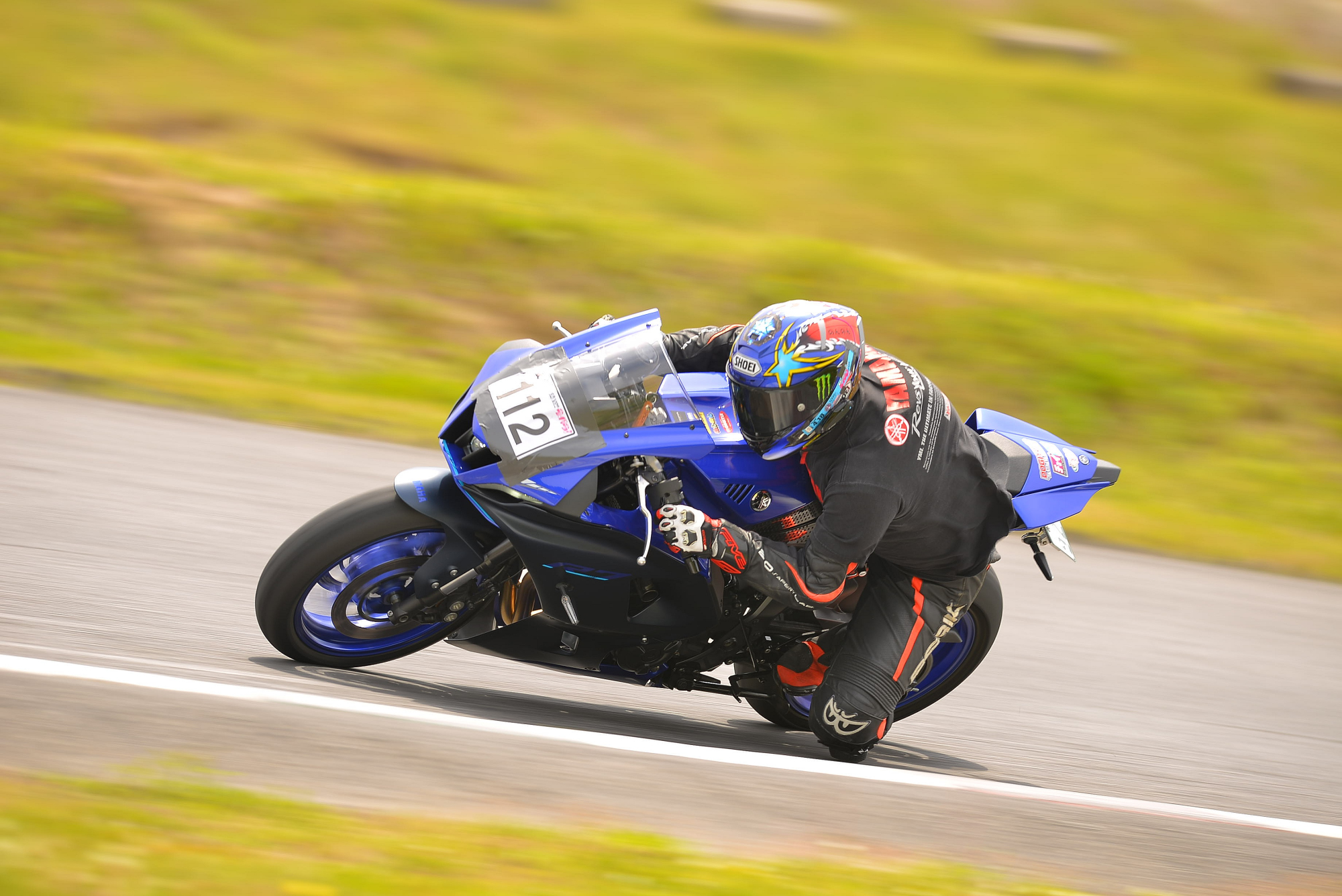 D8J_0365.JPG