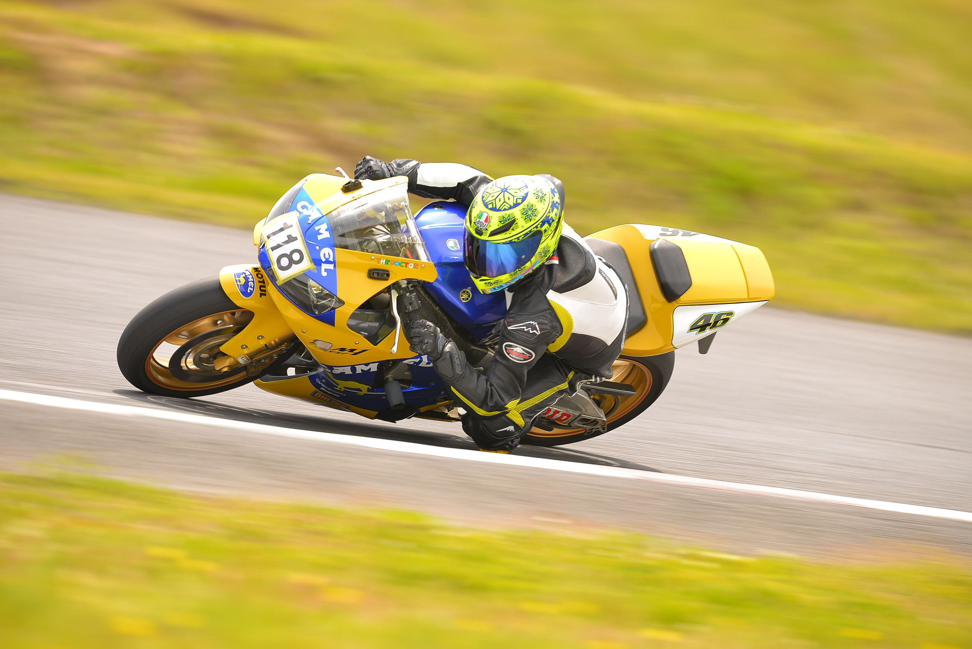 D8J_0368.JPG