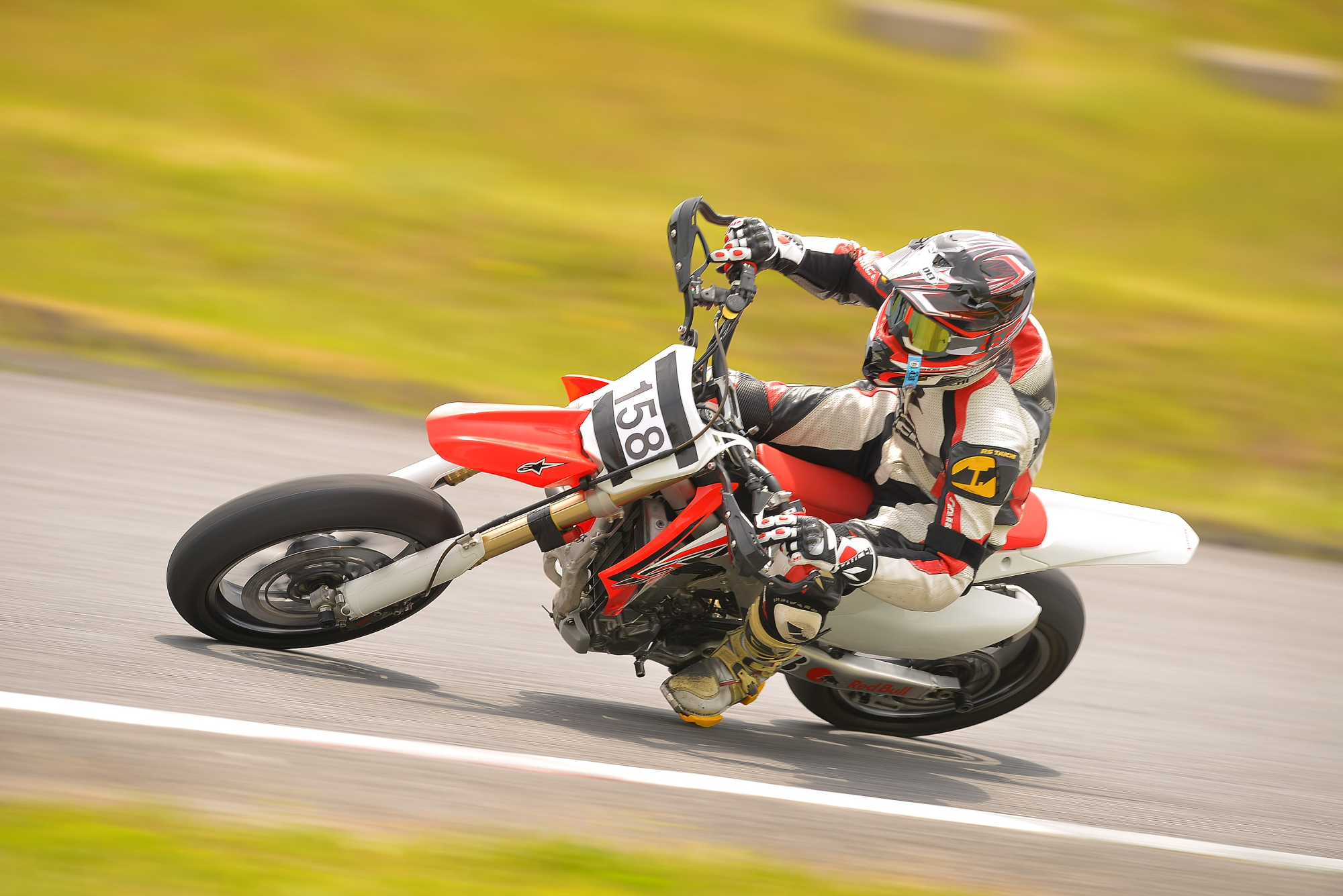 D8J_0370.JPG