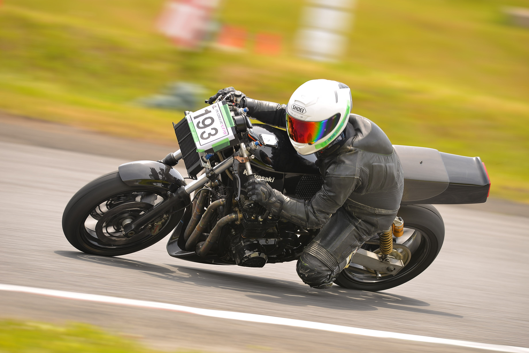 D8J_0371.JPG