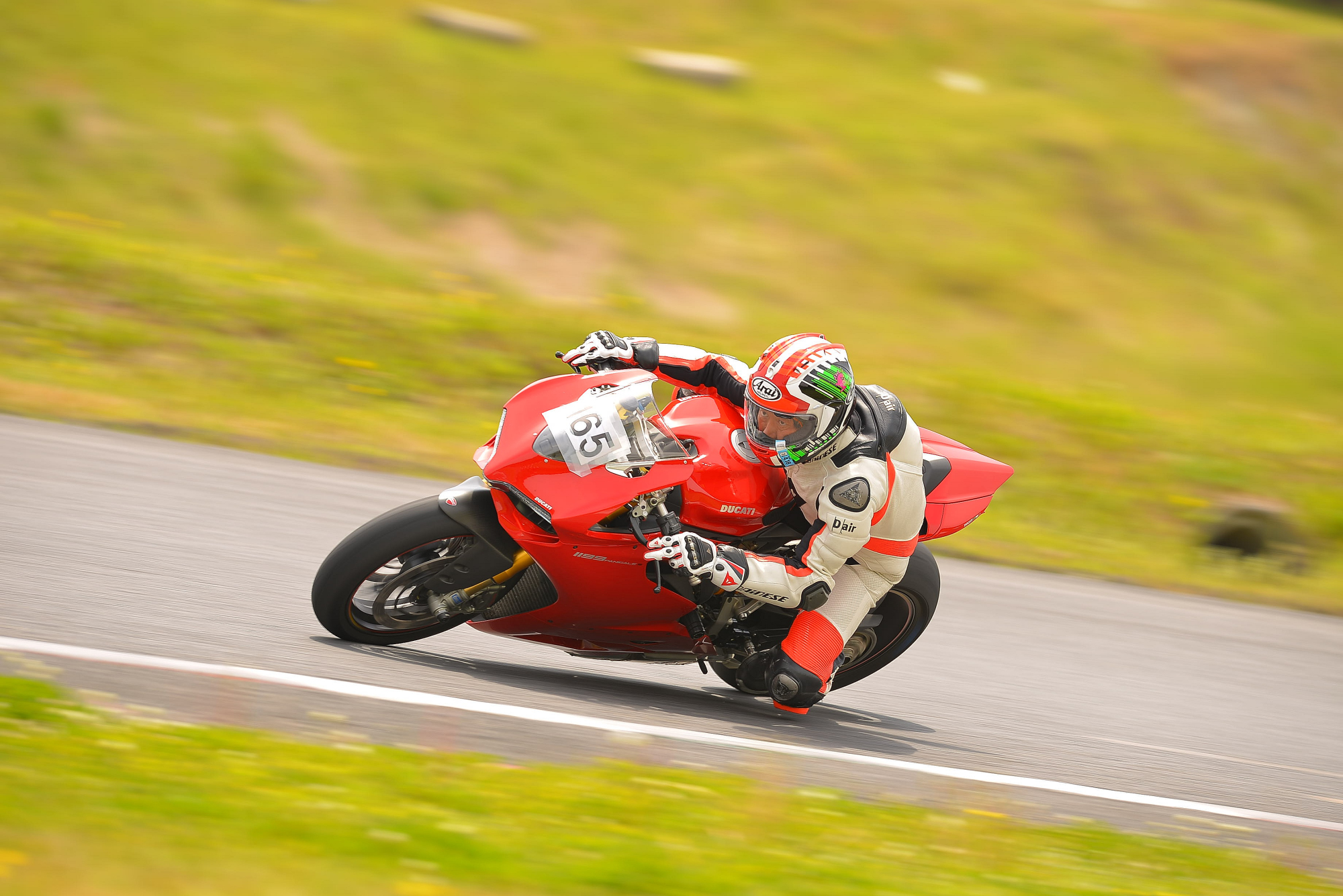 D8J_0376.JPG