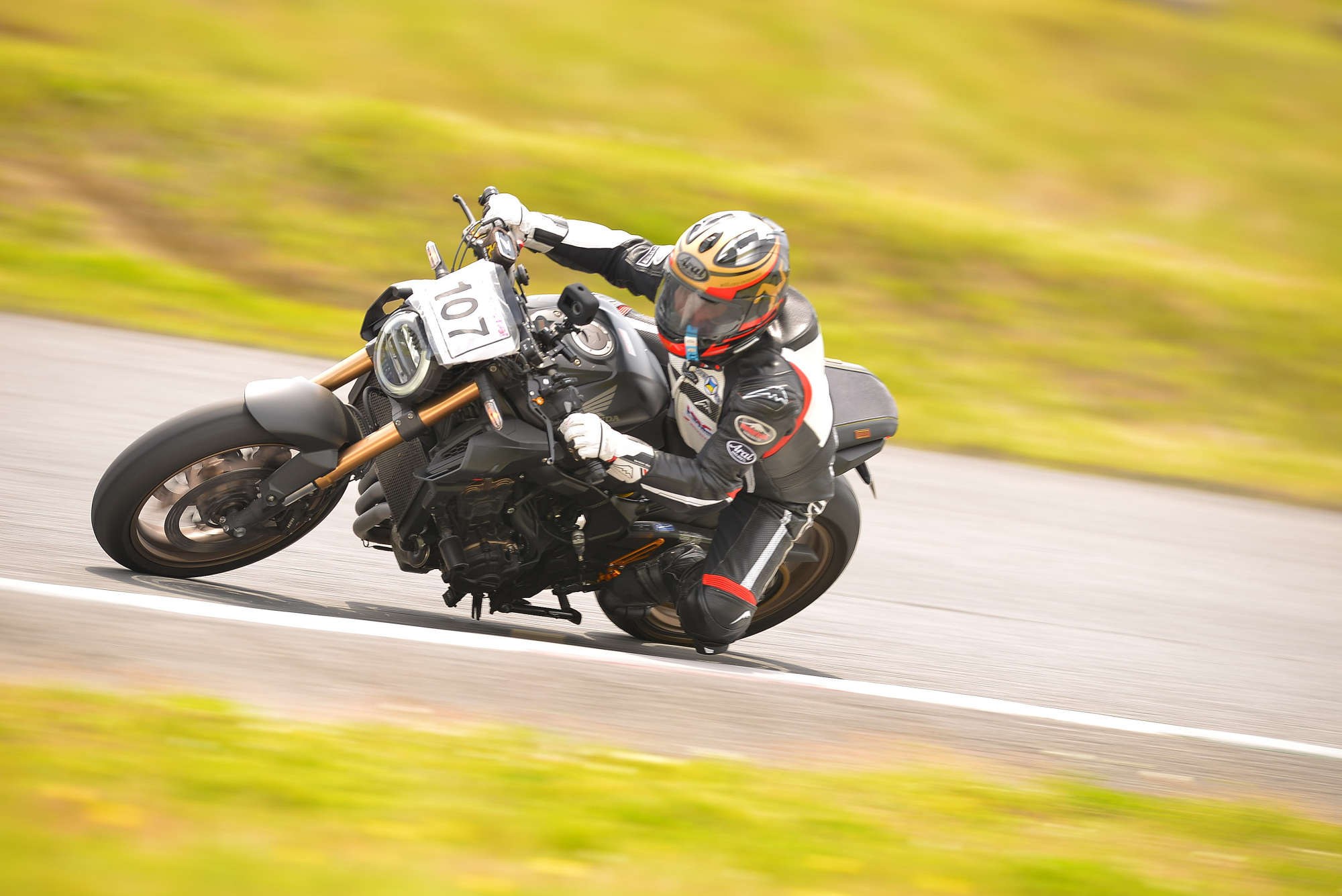 D8J_0378.JPG