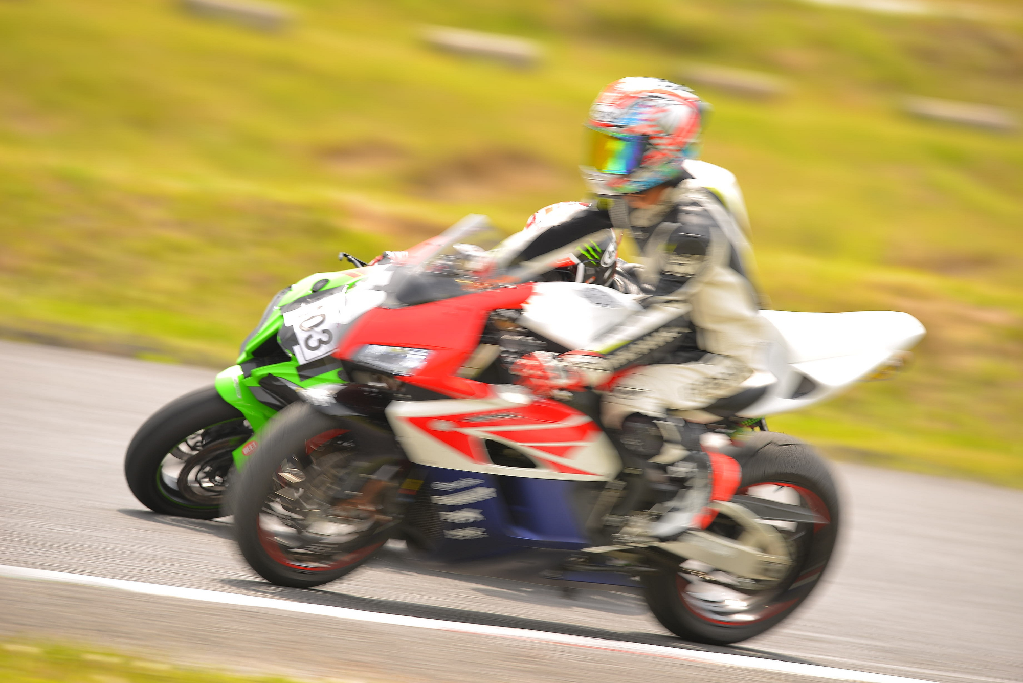 D8J_0382.JPG