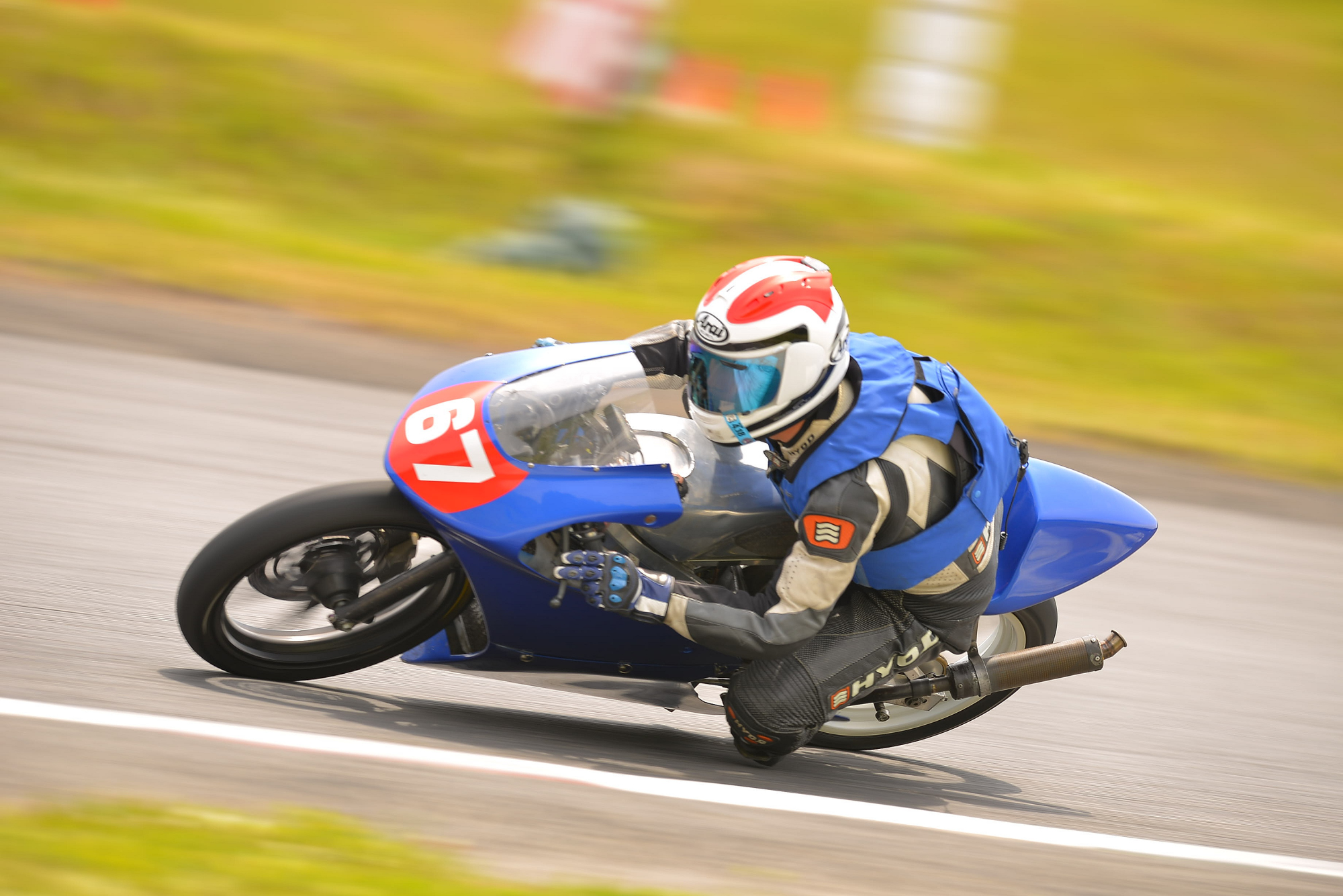 D8J_0384.JPG