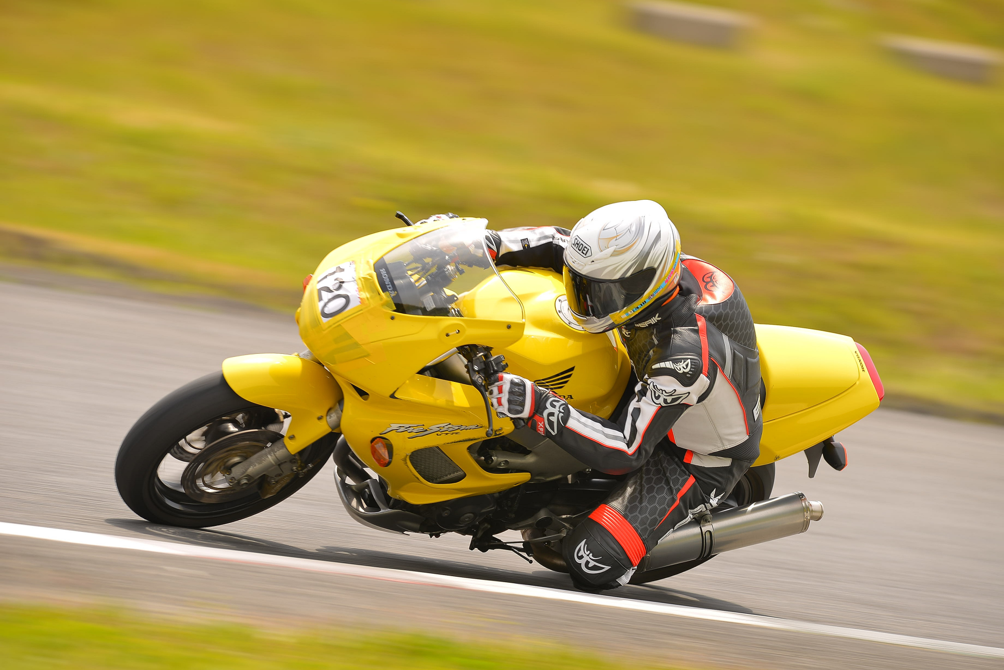 D8J_0385.JPG
