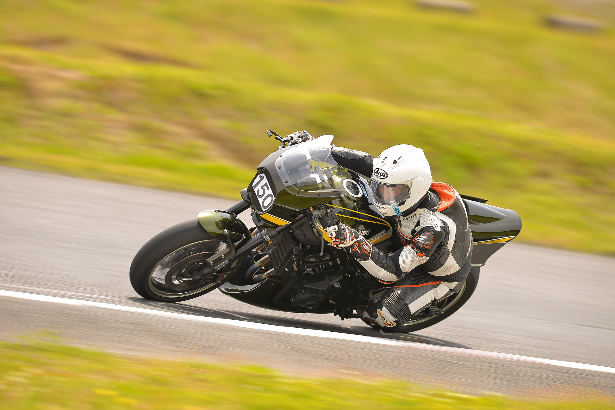 D8J_0386.JPG