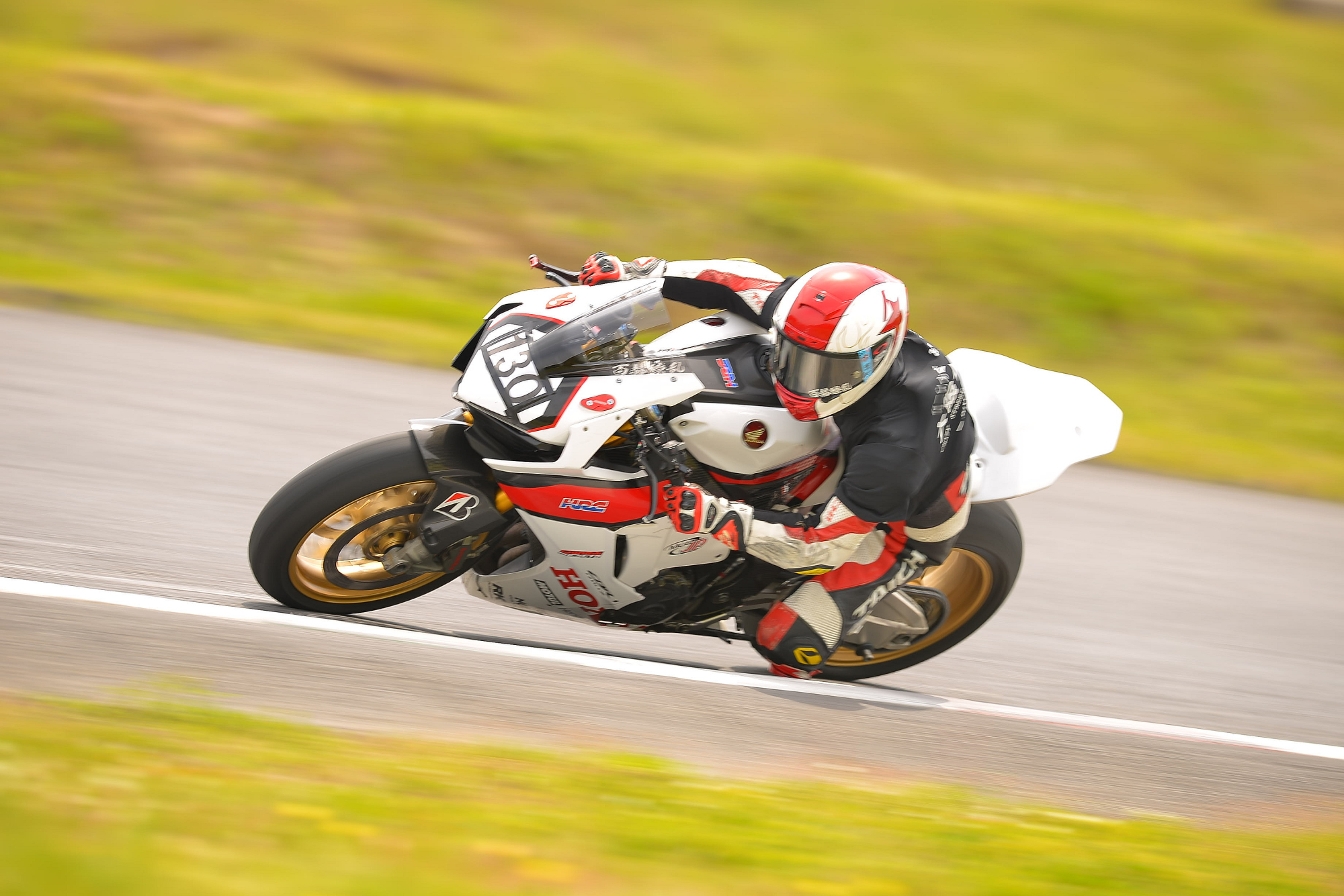 D8J_0391.JPG