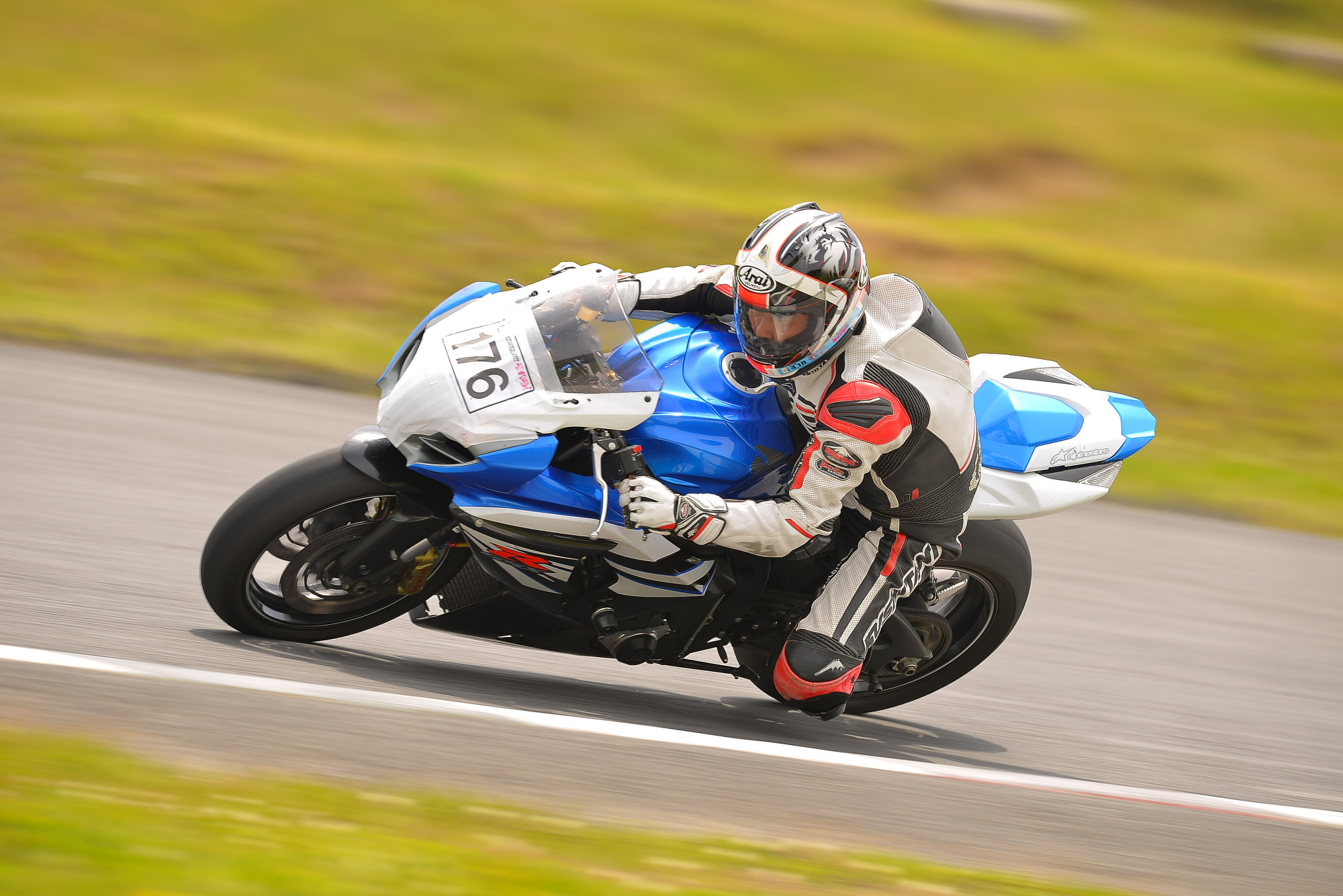 D8J_0393.JPG