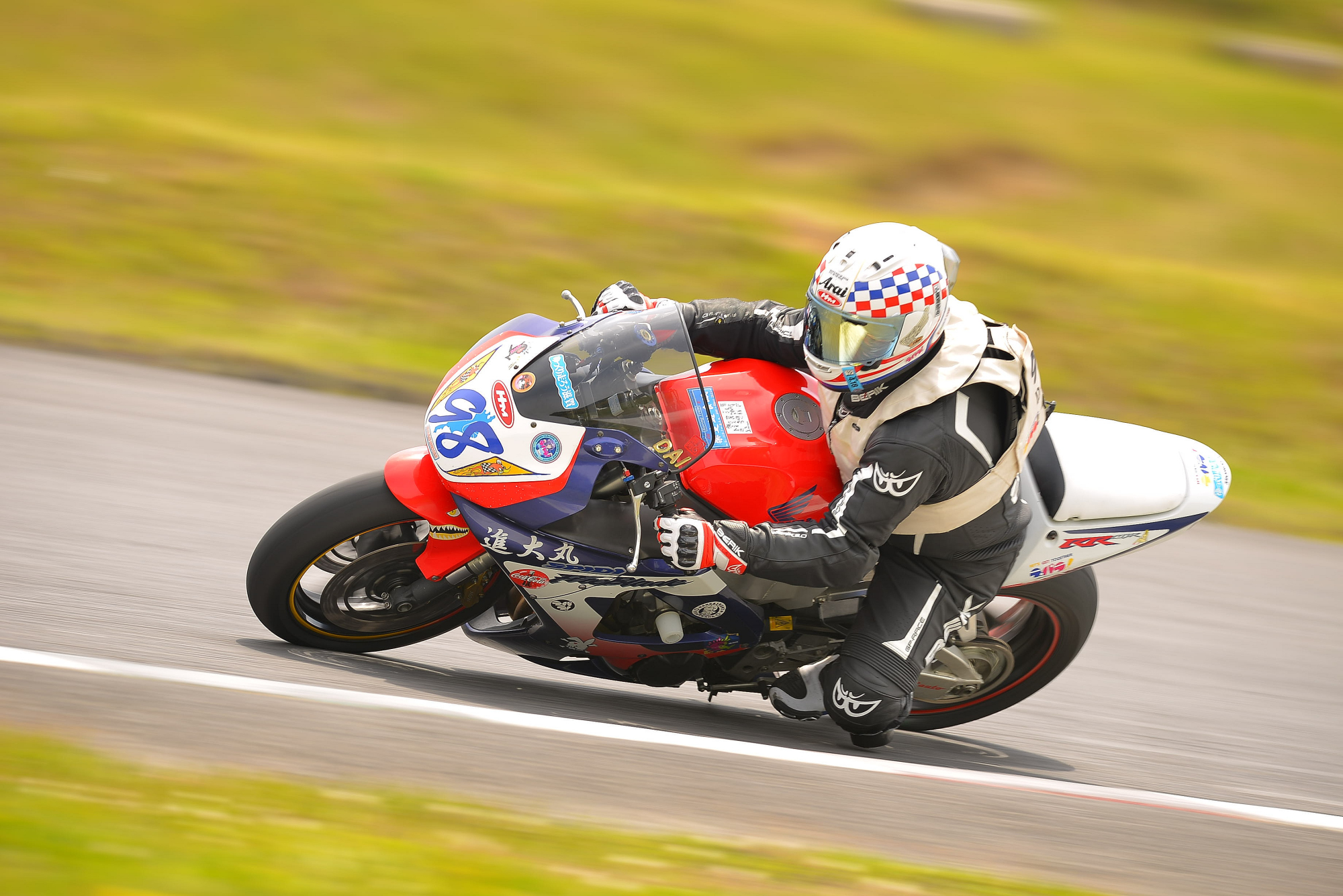 D8J_0394.JPG