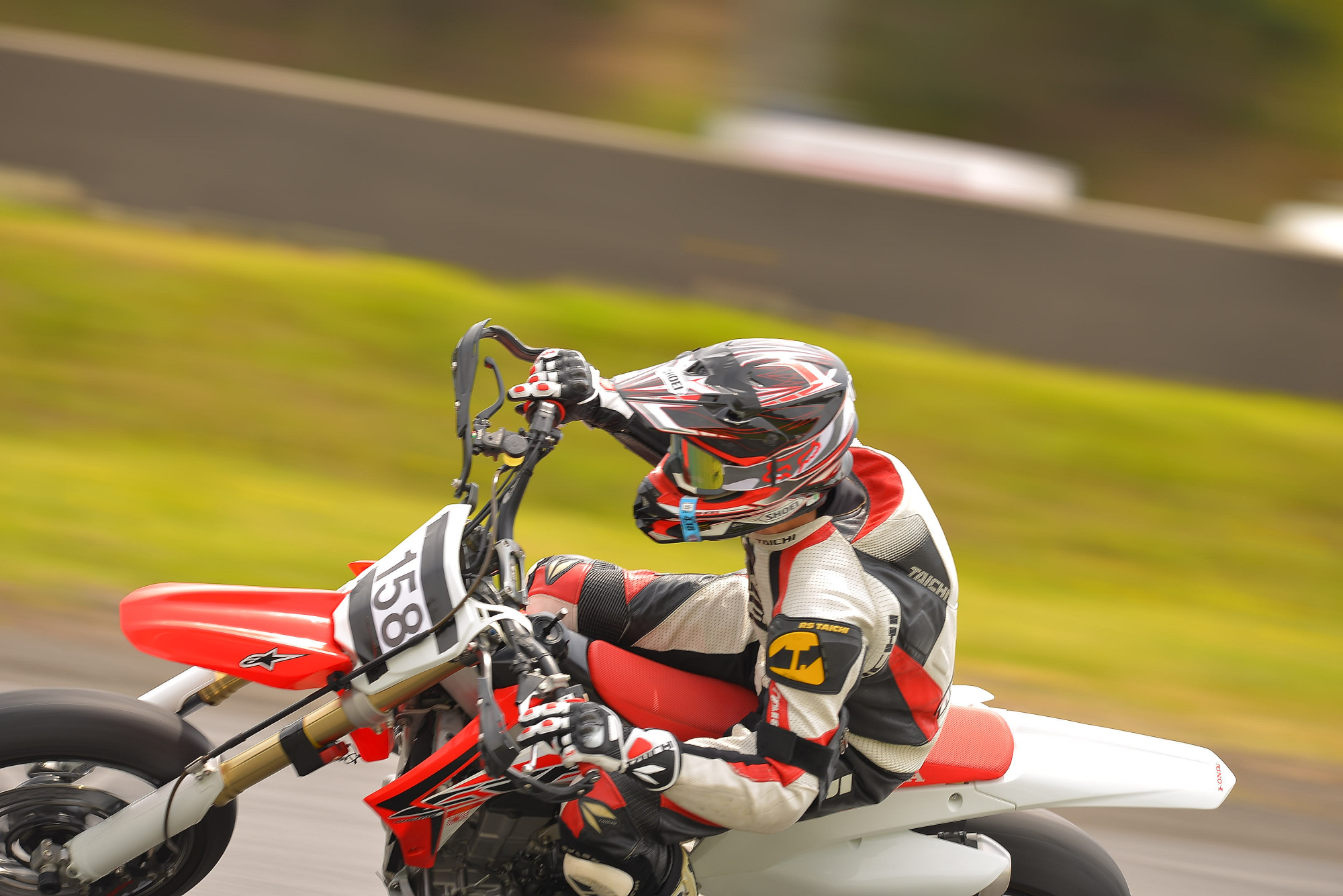 D8J_0395.JPG