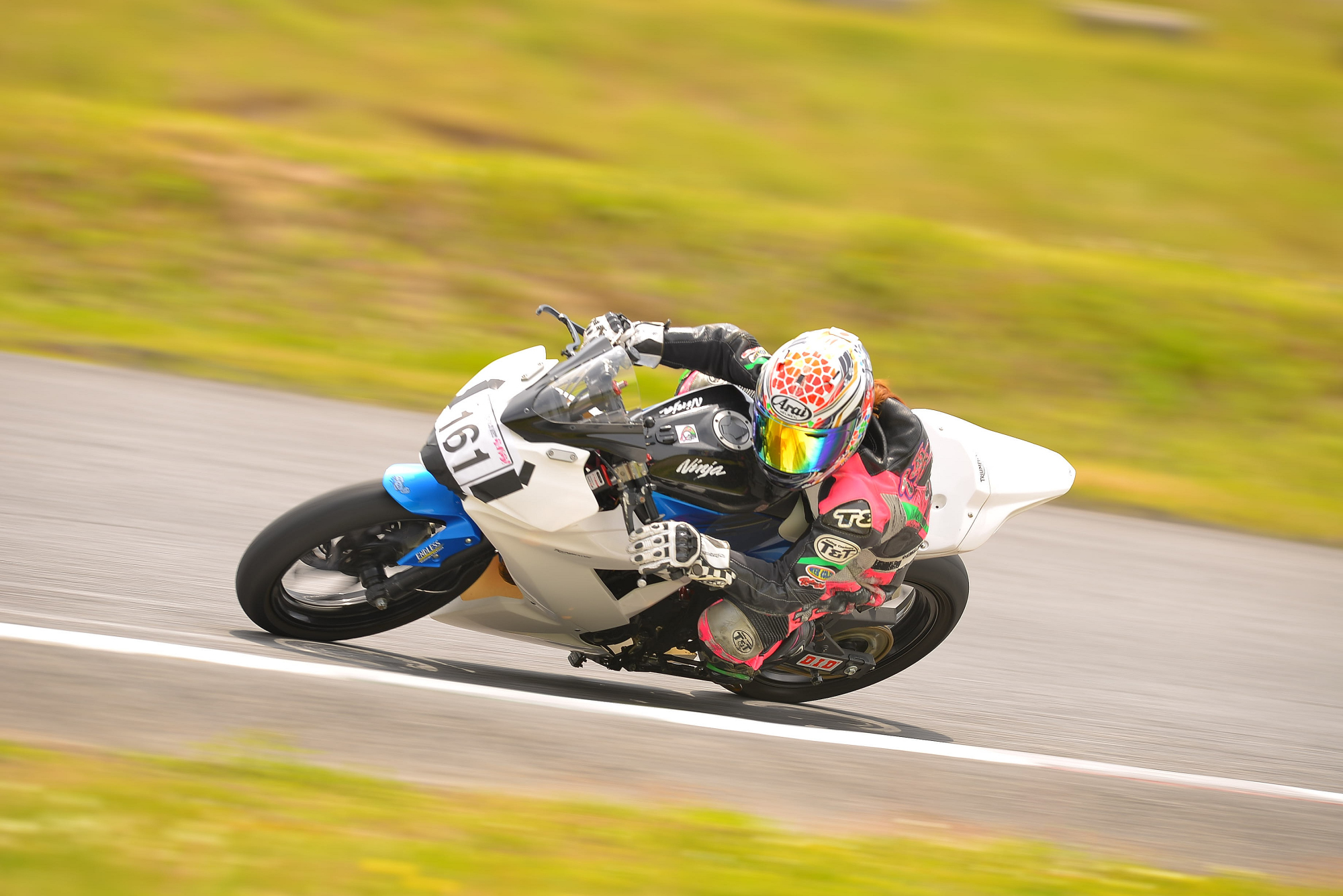 D8J_0397.JPG