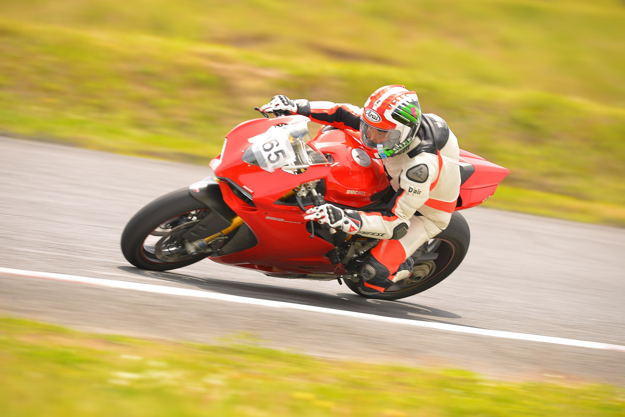D8J_0400.JPG