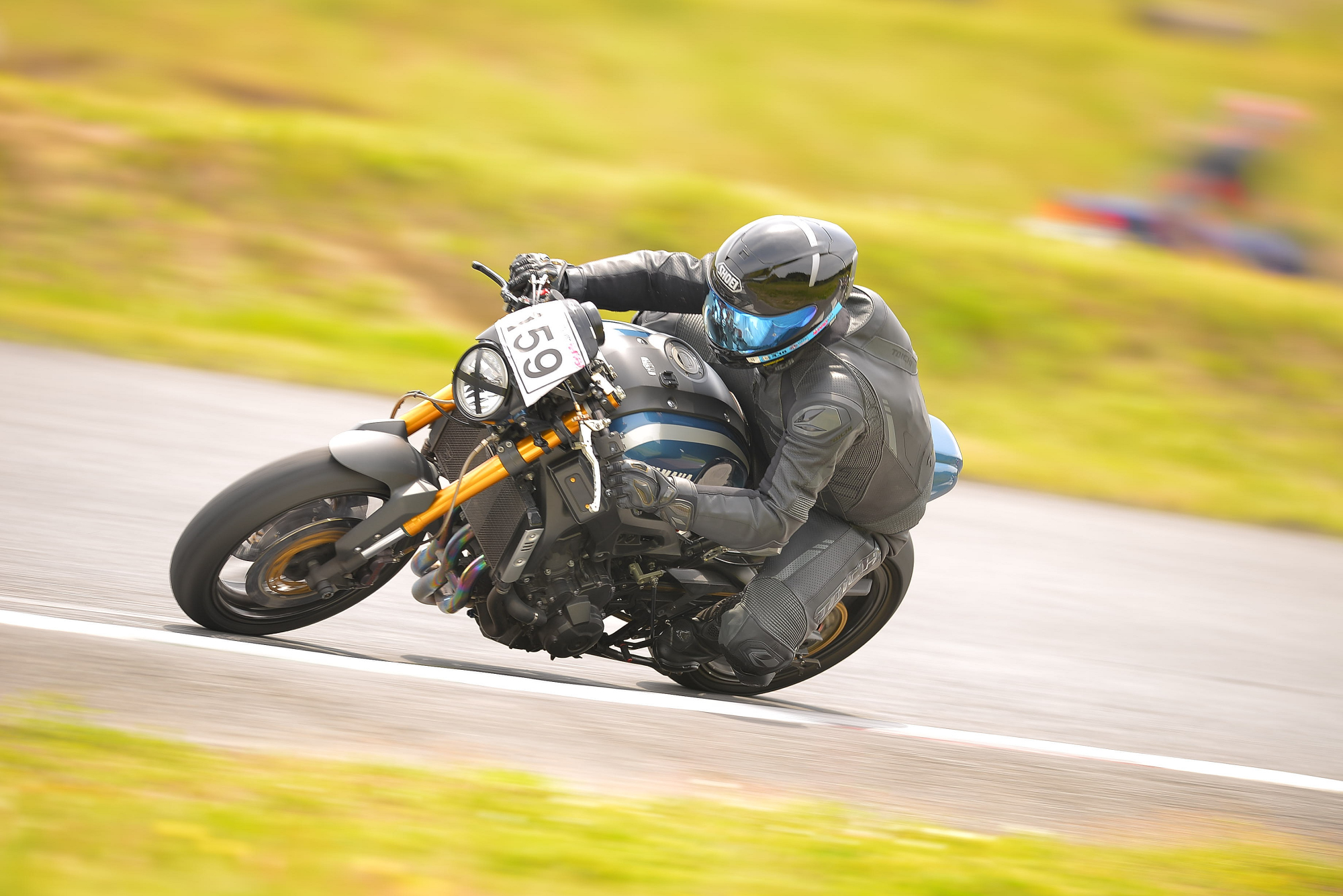 D8J_0404.JPG