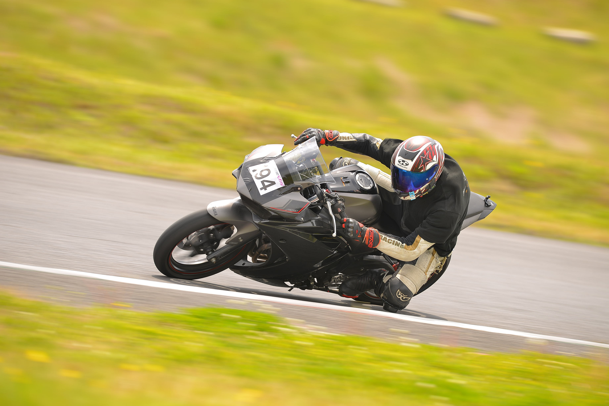 D8J_0405.JPG