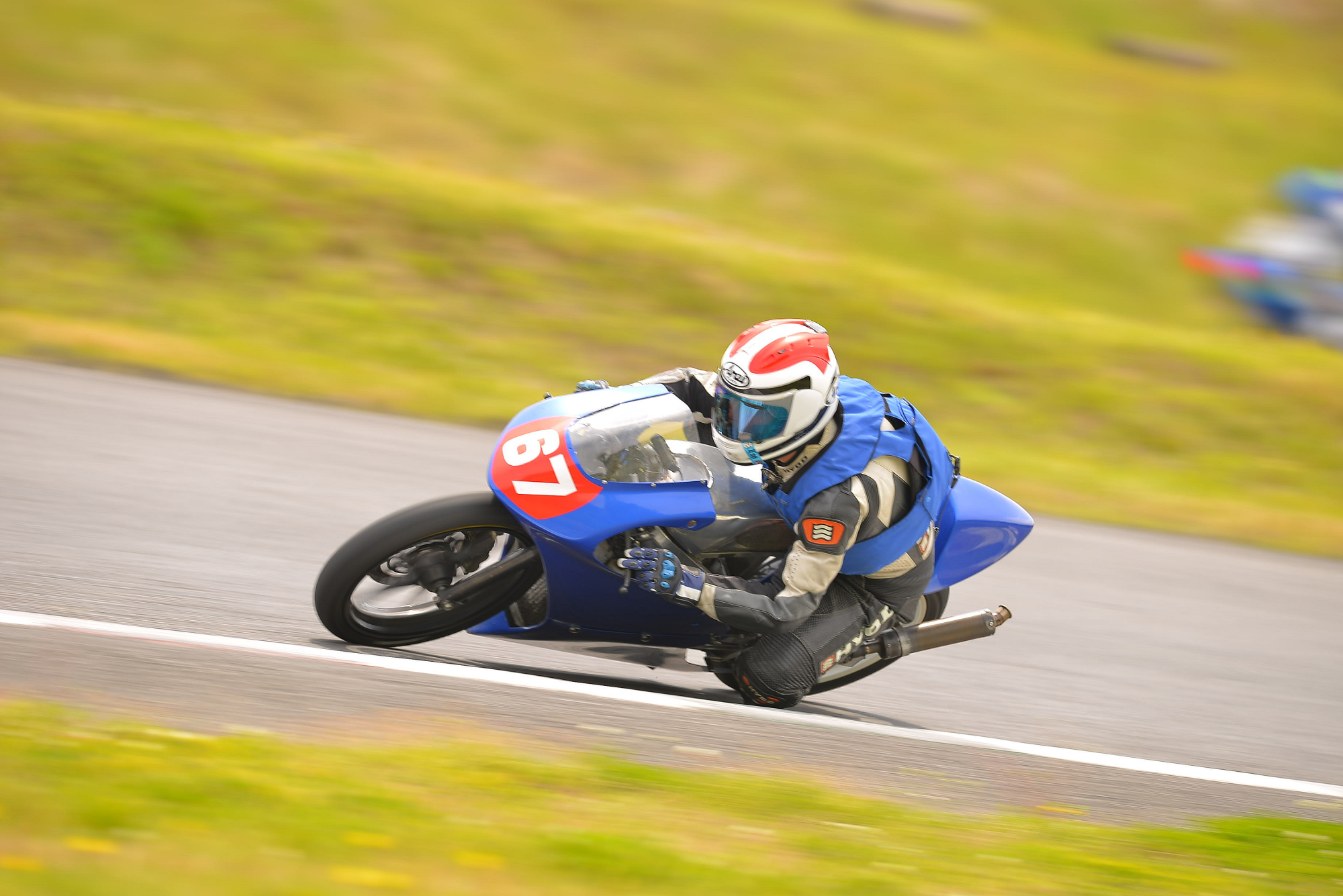 D8J_0406.JPG