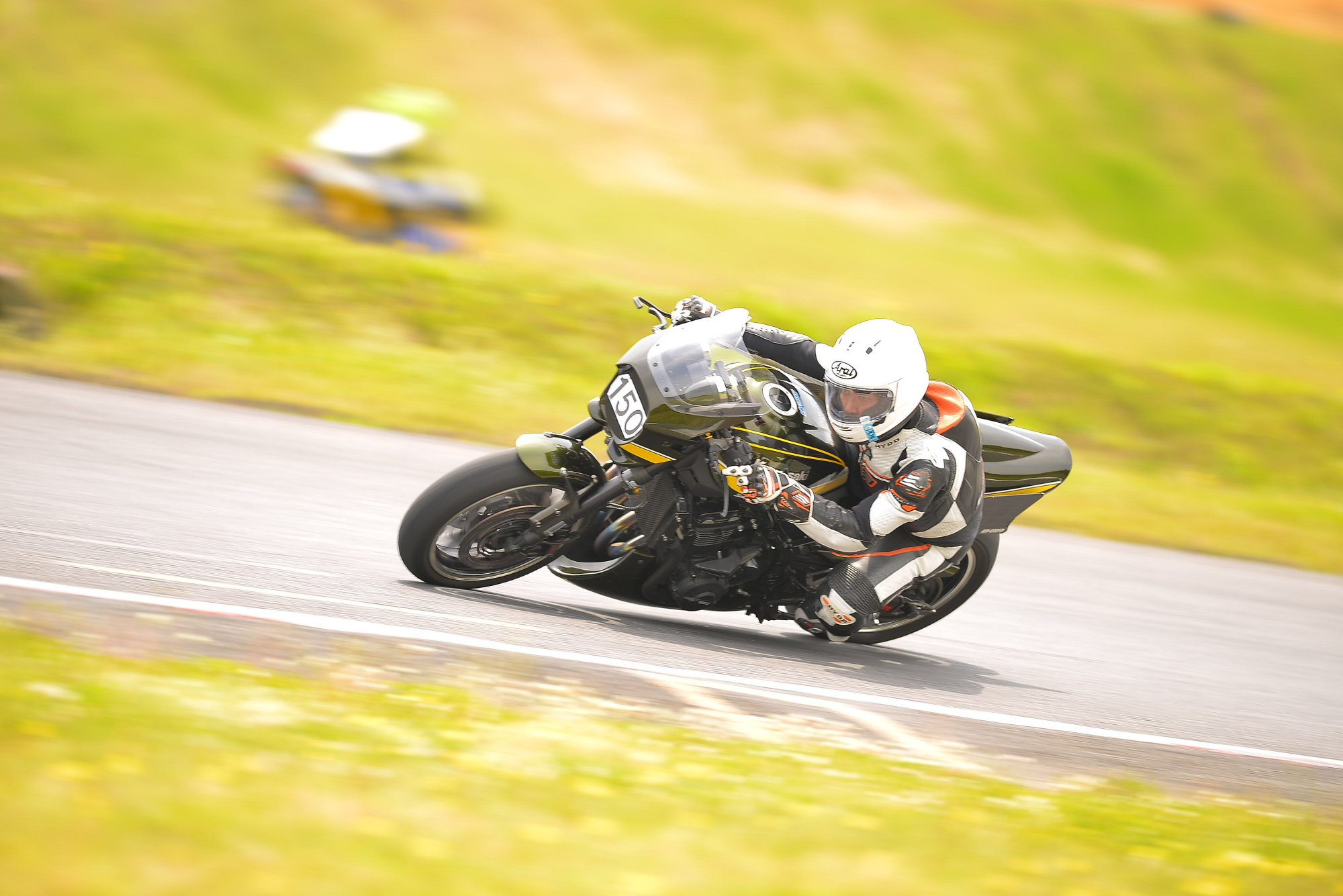 D8J_0407.JPG
