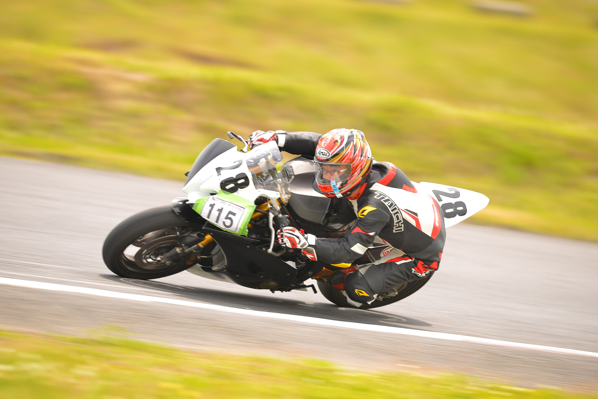 D8J_0409.JPG