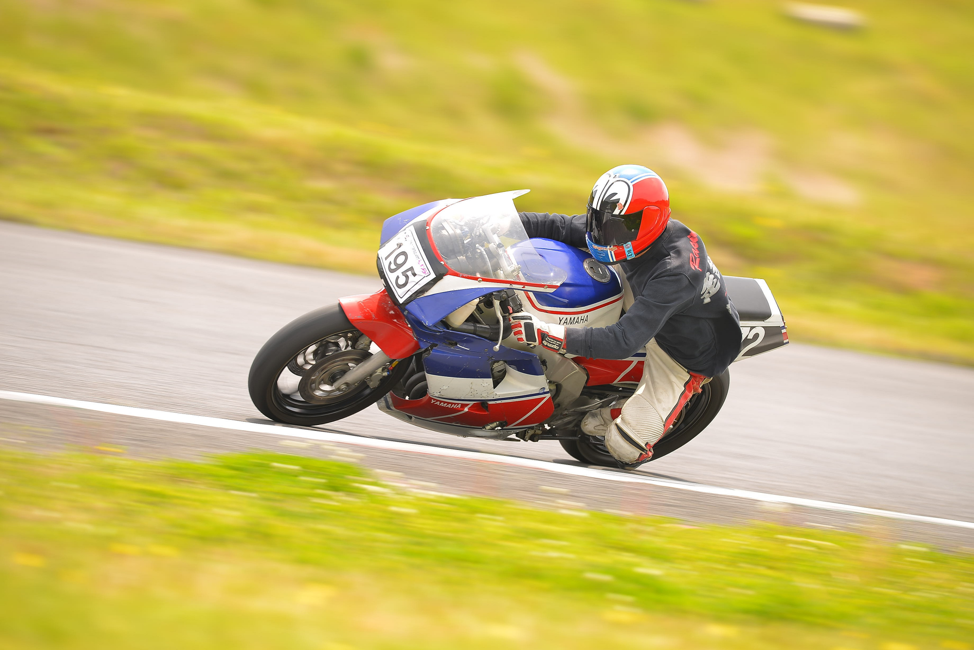 D8J_0410.JPG