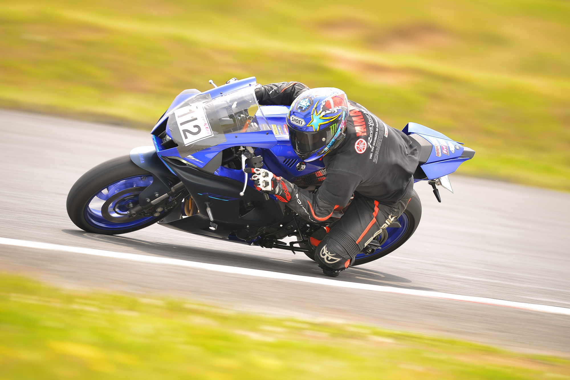 D8J_0411.JPG