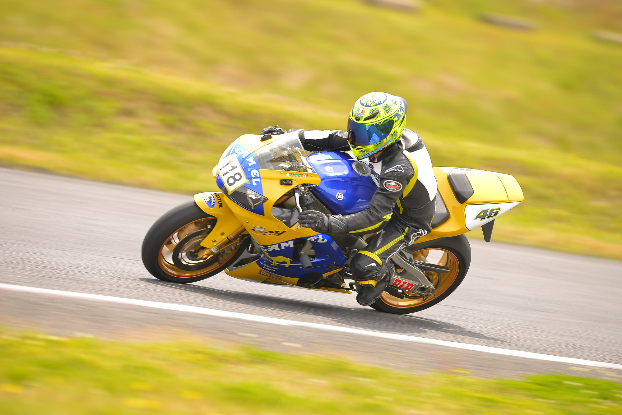 D8J_0414.JPG