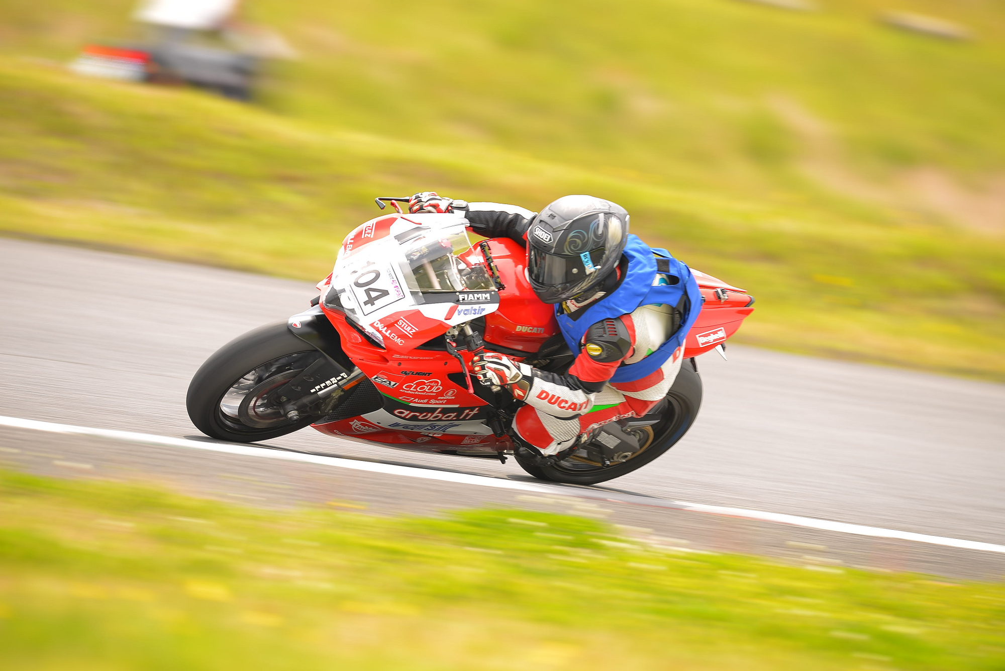 D8J_0415.JPG