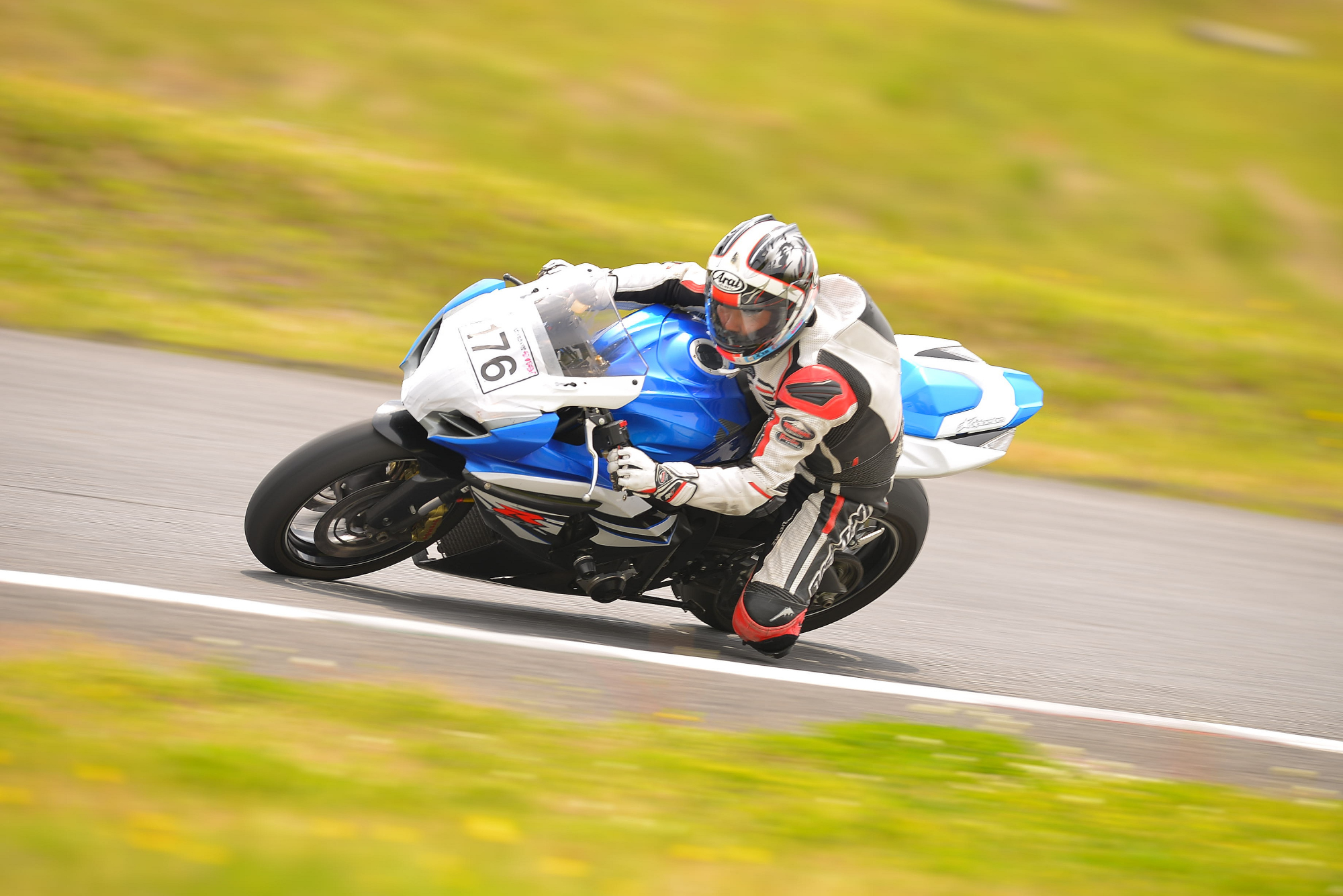 D8J_0416.JPG