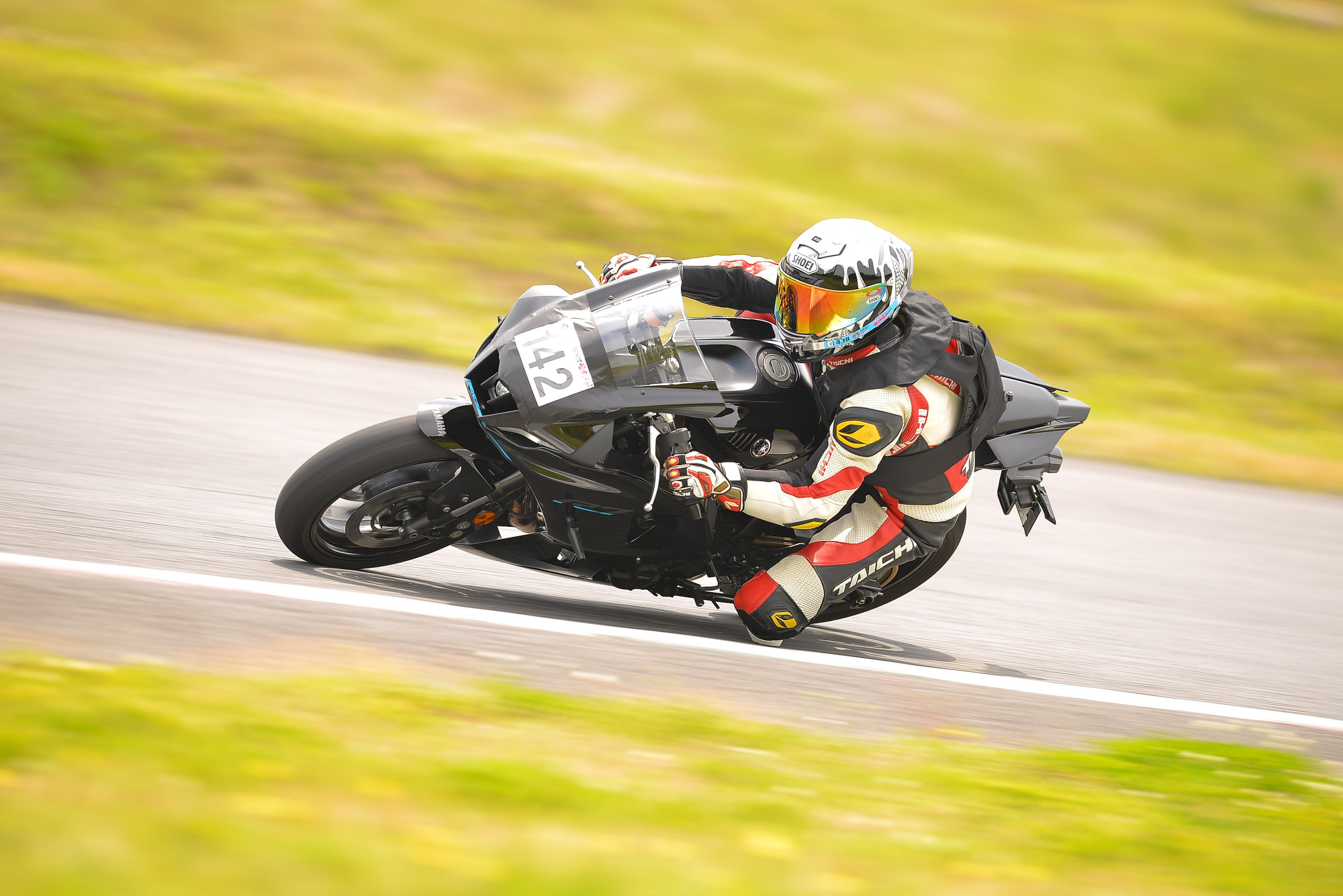 D8J_0418.JPG
