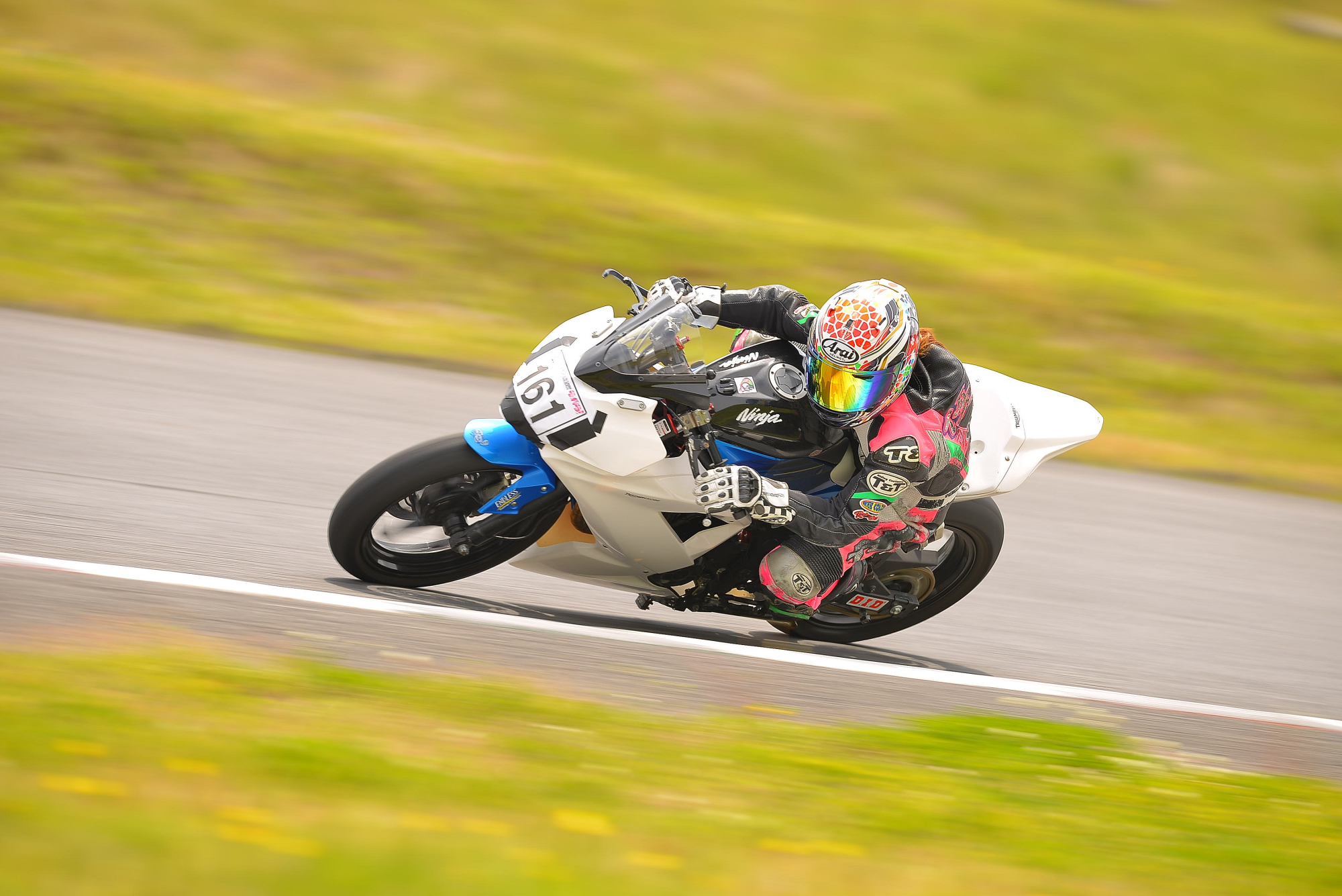 D8J_0420.JPG