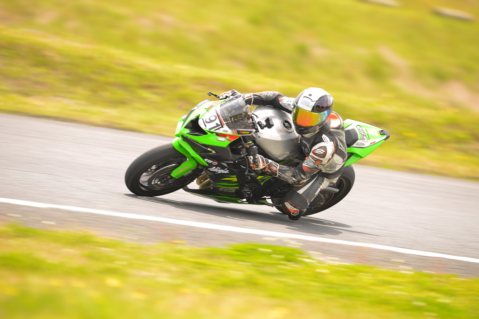 D8J_0421.JPG