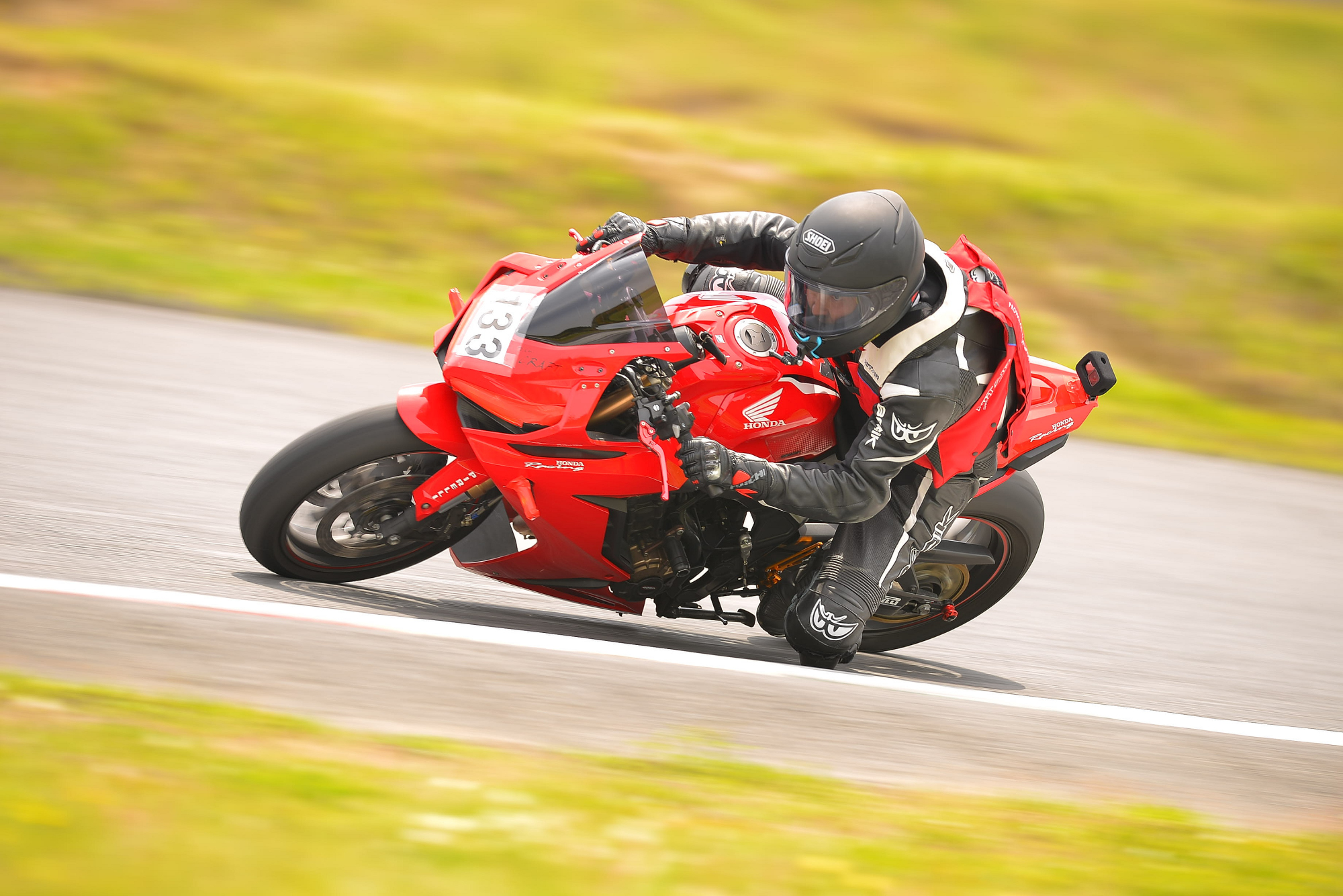 D8J_0422.JPG