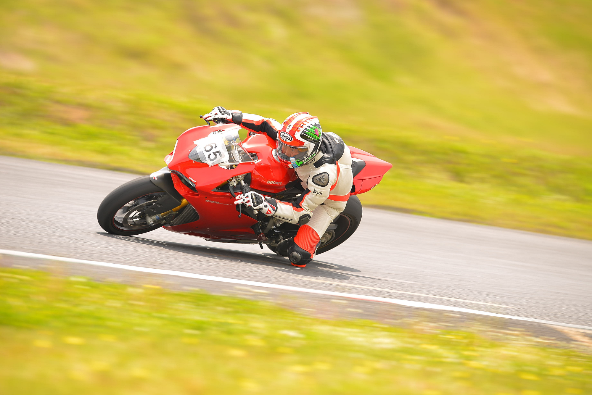 D8J_0423.JPG