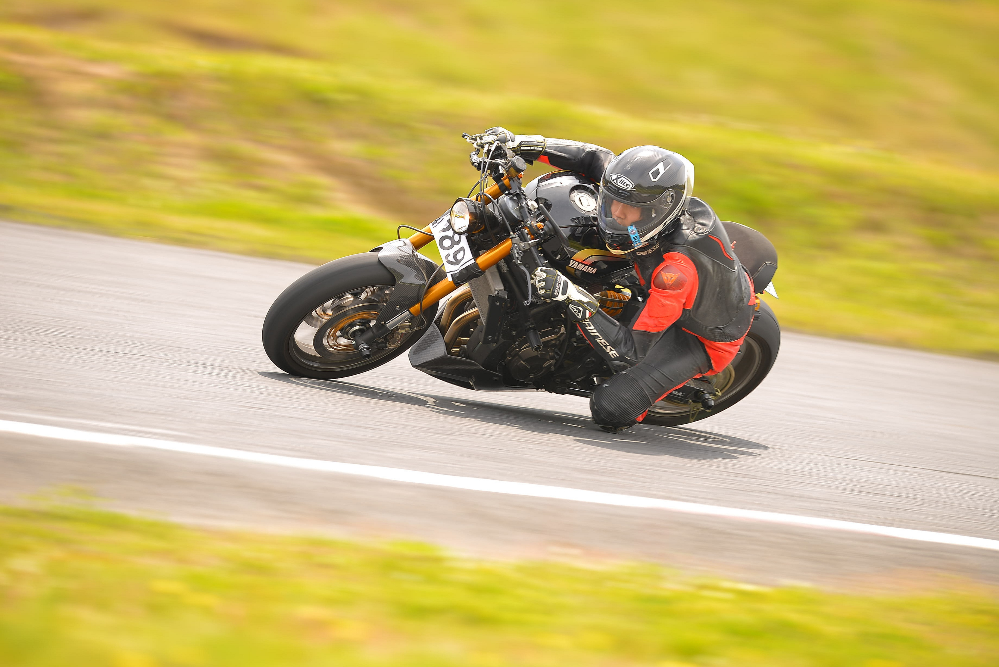 D8J_0424.JPG