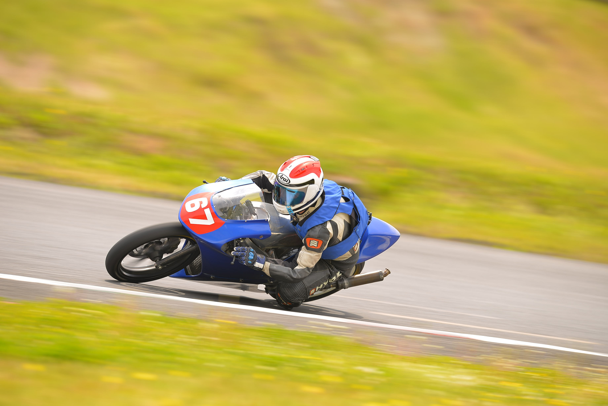D8J_0431.JPG