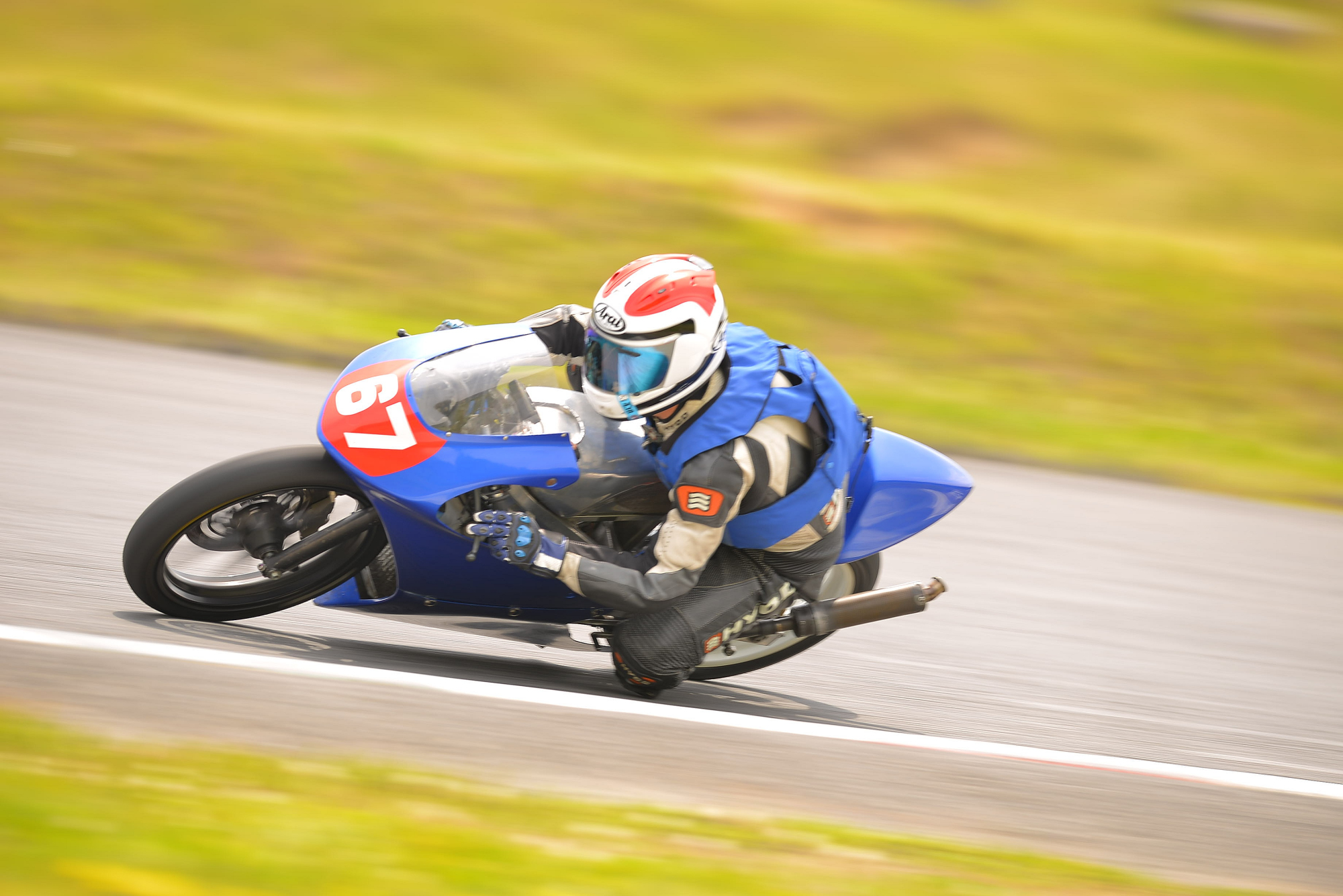 D8J_0432.JPG