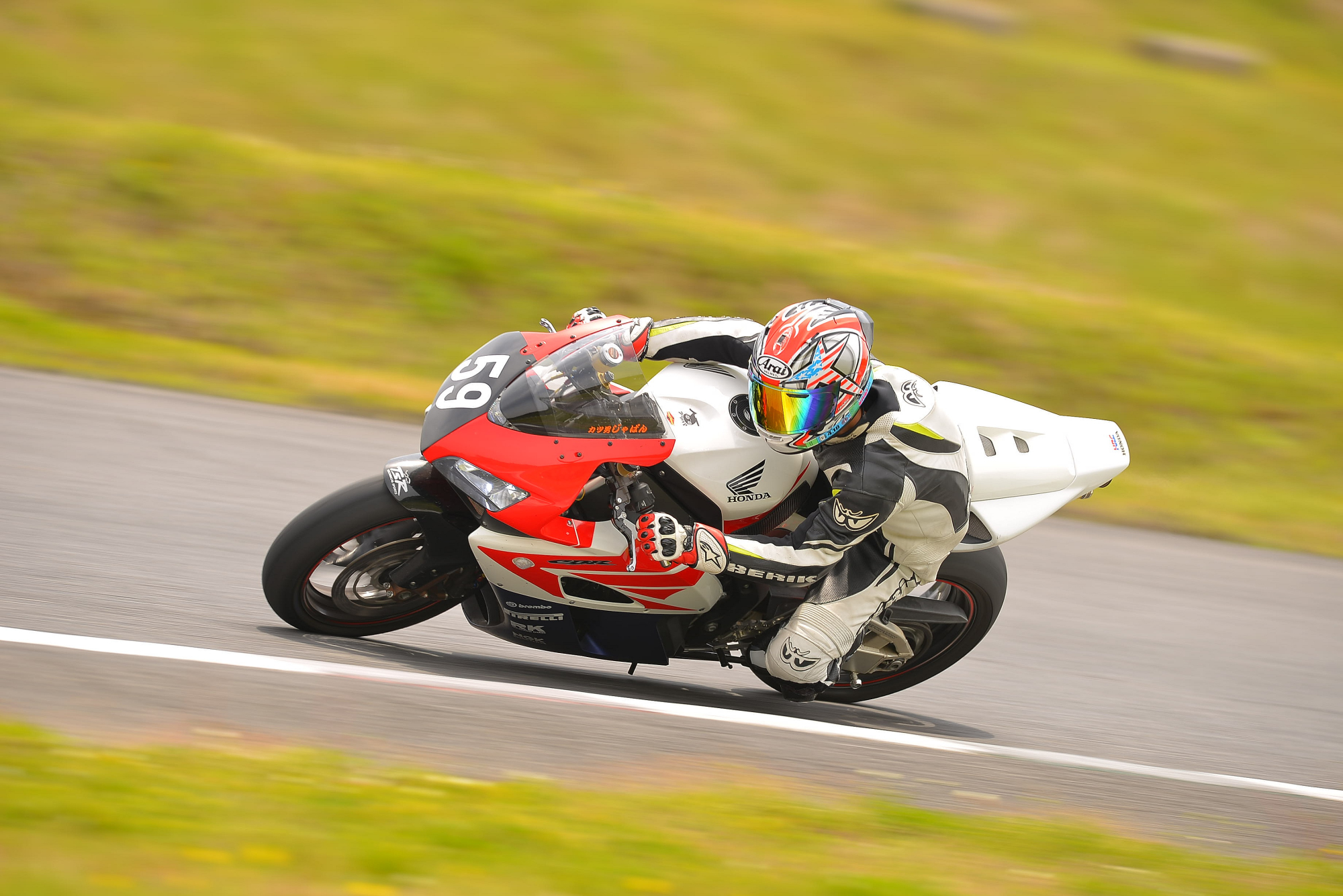 D8J_0433.JPG
