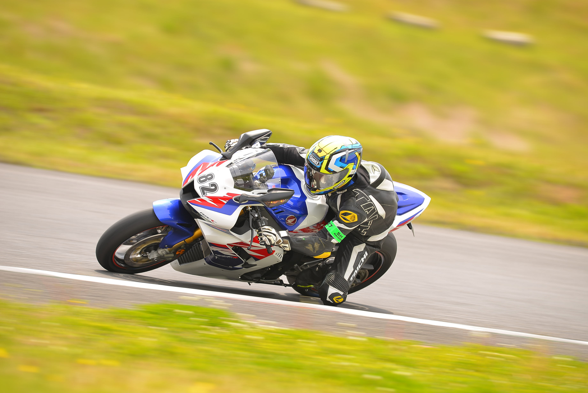 D8J_0436.JPG