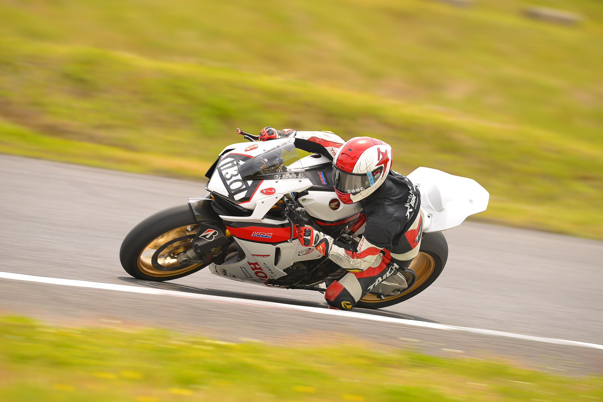 D8J_0437.JPG