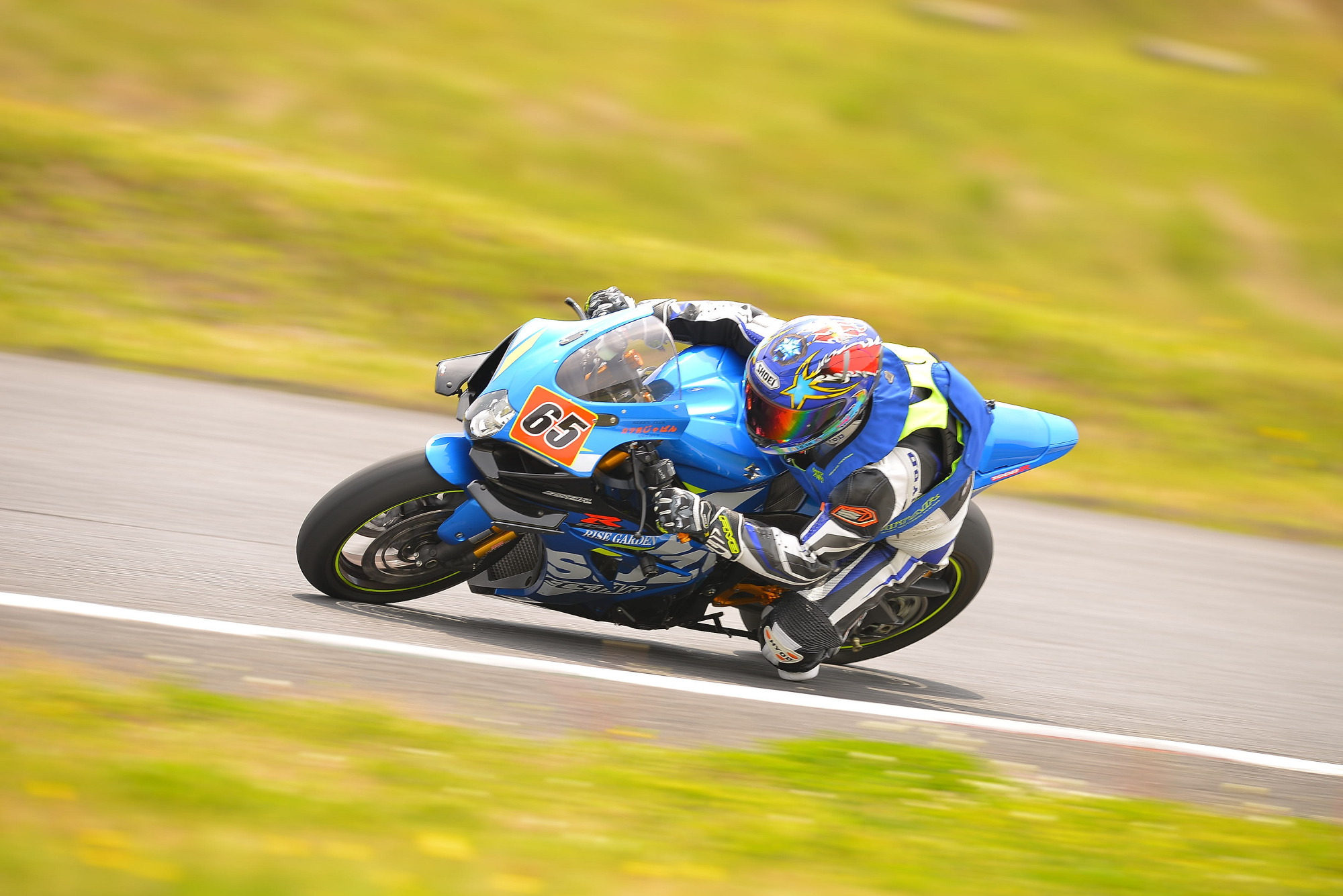 D8J_0438.JPG