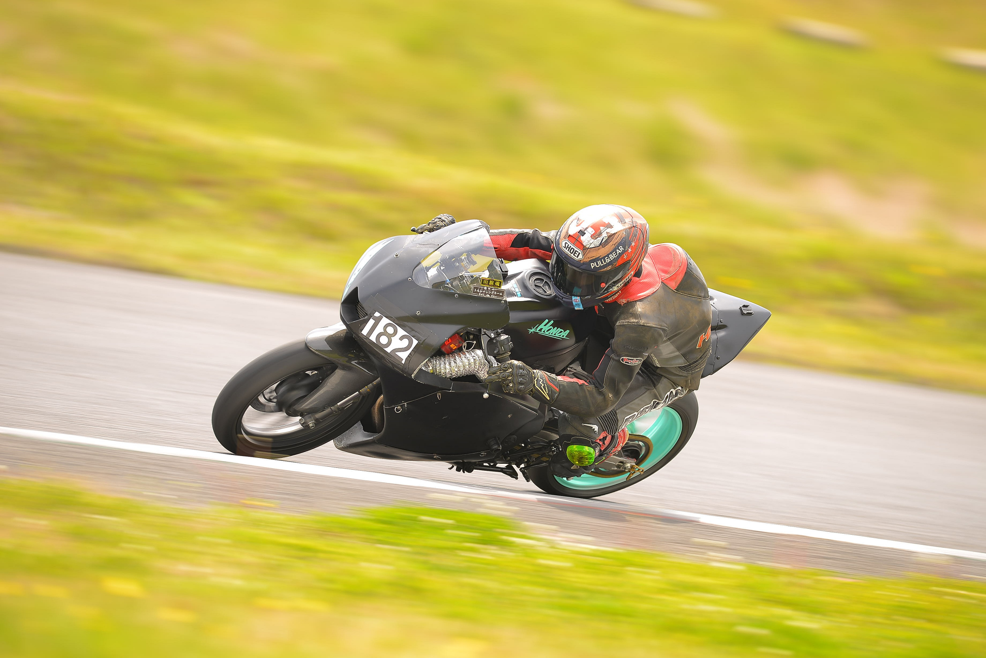 D8J_0439.JPG