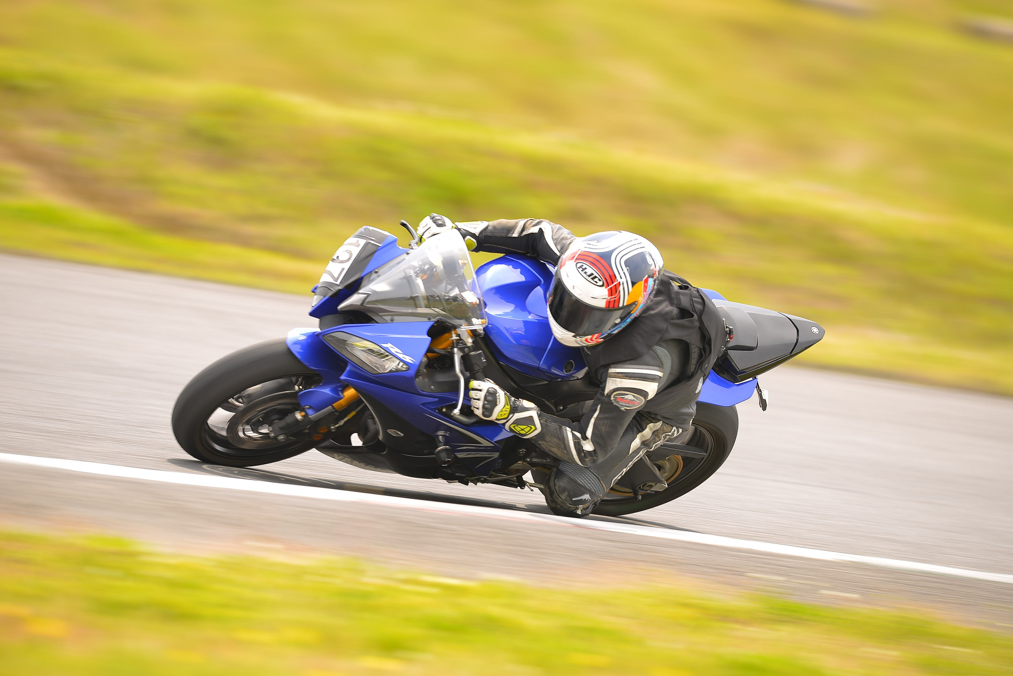D8J_0440.JPG