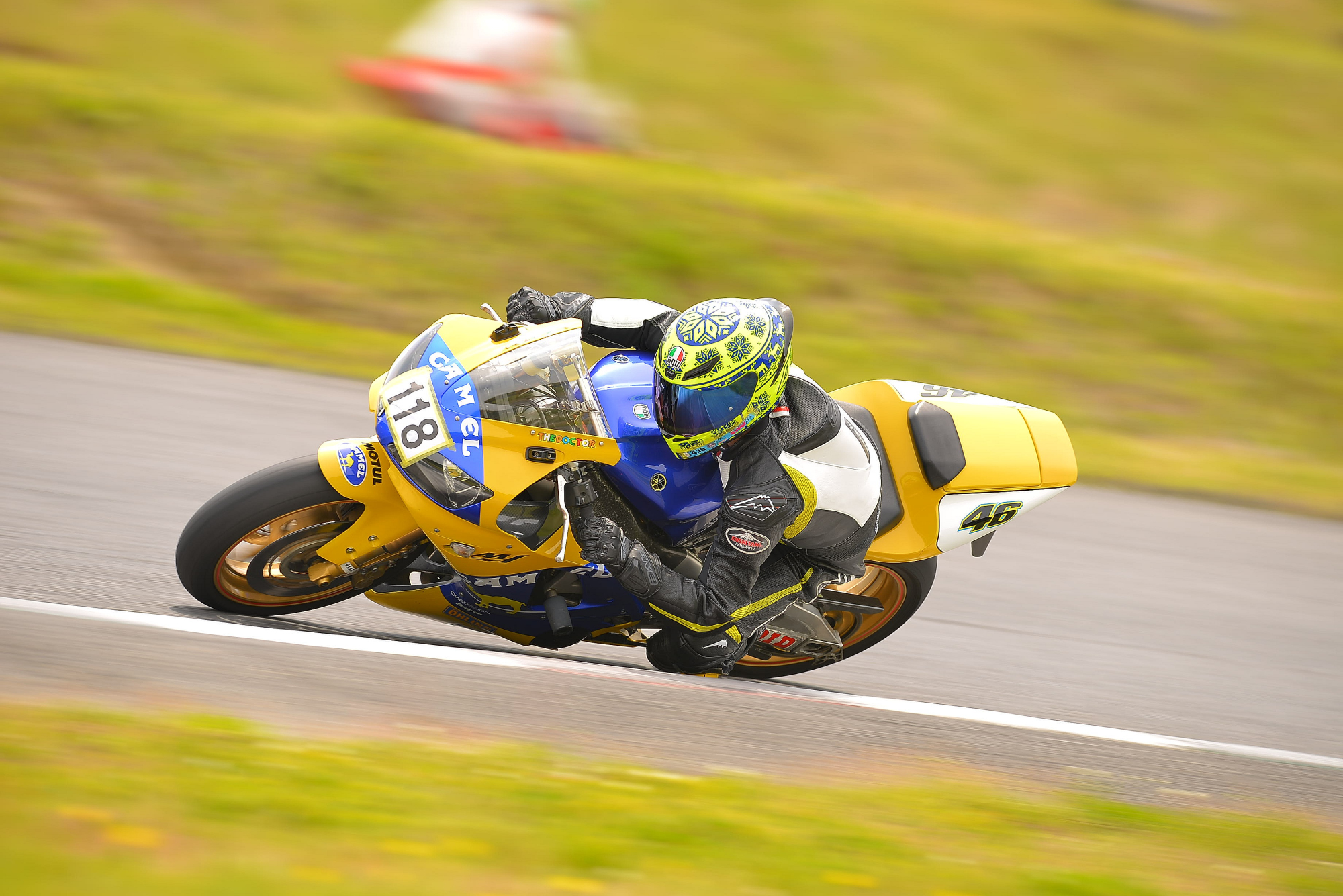 D8J_0441.JPG
